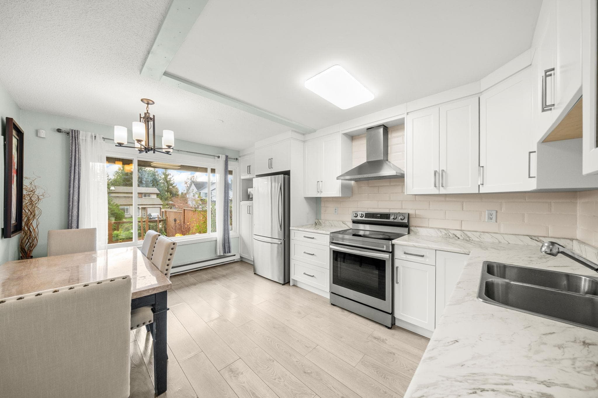 2725 Sandon Drive, Abbotsford, V2S 7J3 — photo 5