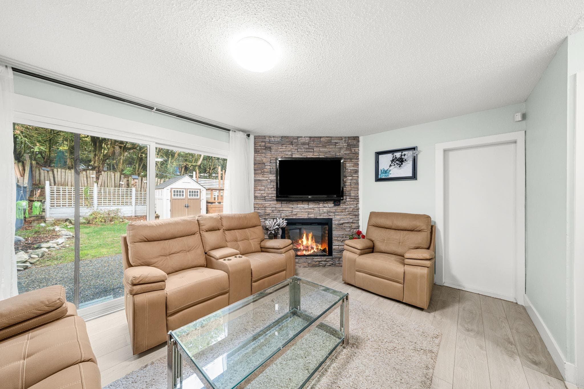 2725 Sandon Drive, Abbotsford, V2S 7J3 — photo 4