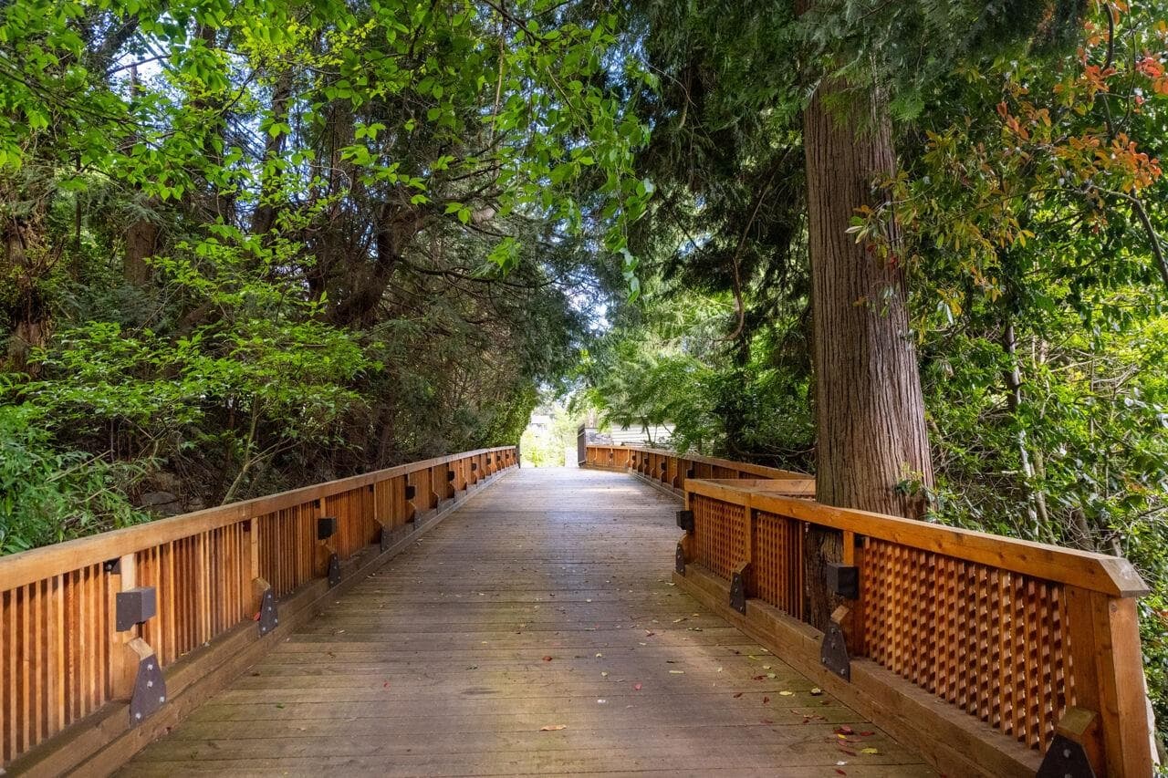 4036 Marine Drive, West Vancouver, V7V 1N6 — photo 5