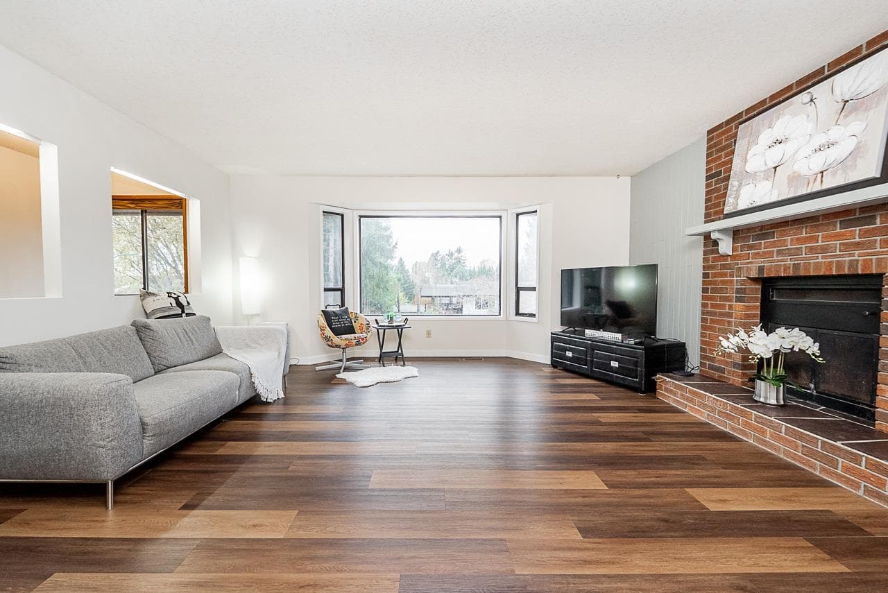 34686 St Matthews Way, Abbotsford