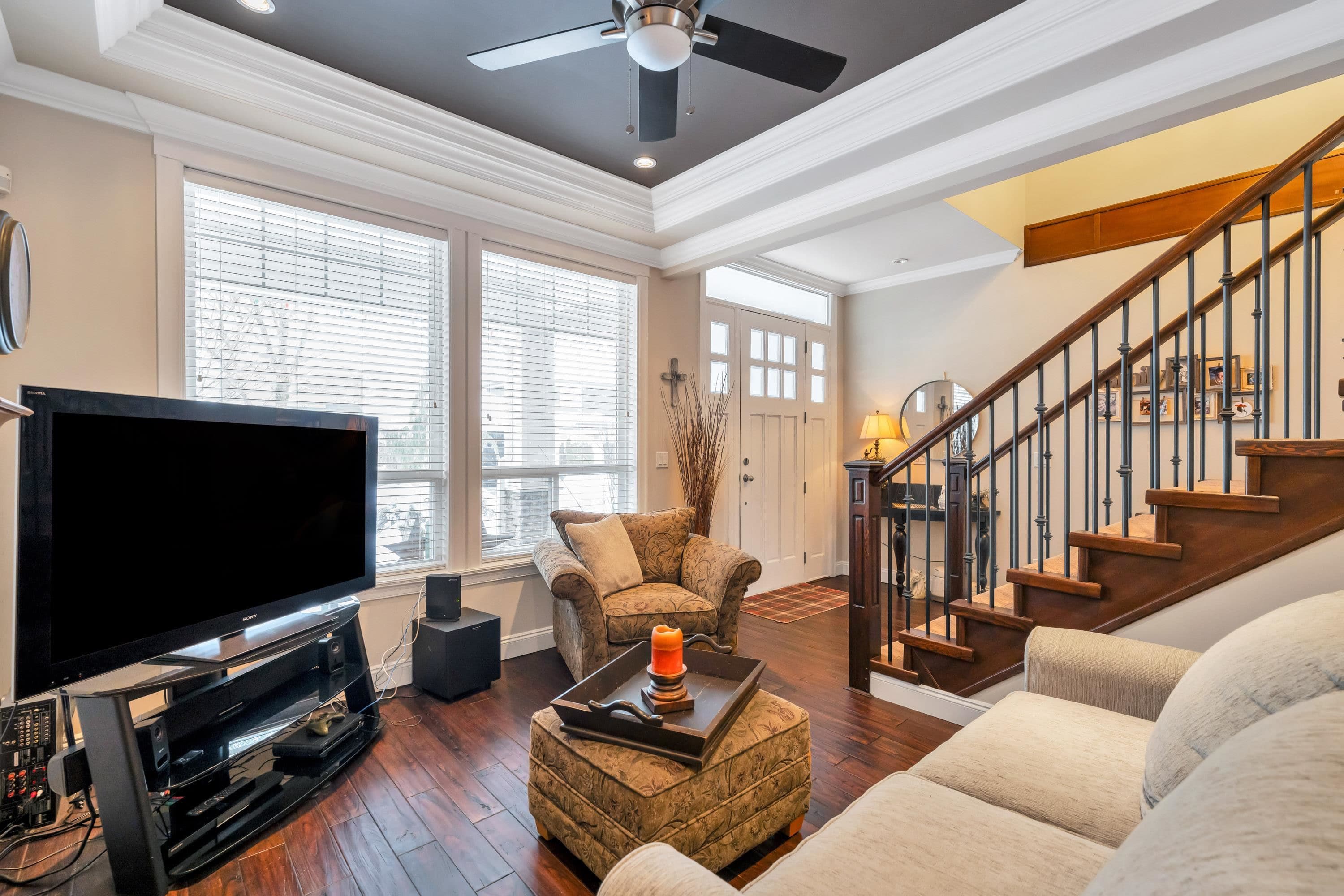 5148 Bentley Lane, Delta, V4K 0A8 — photo 5