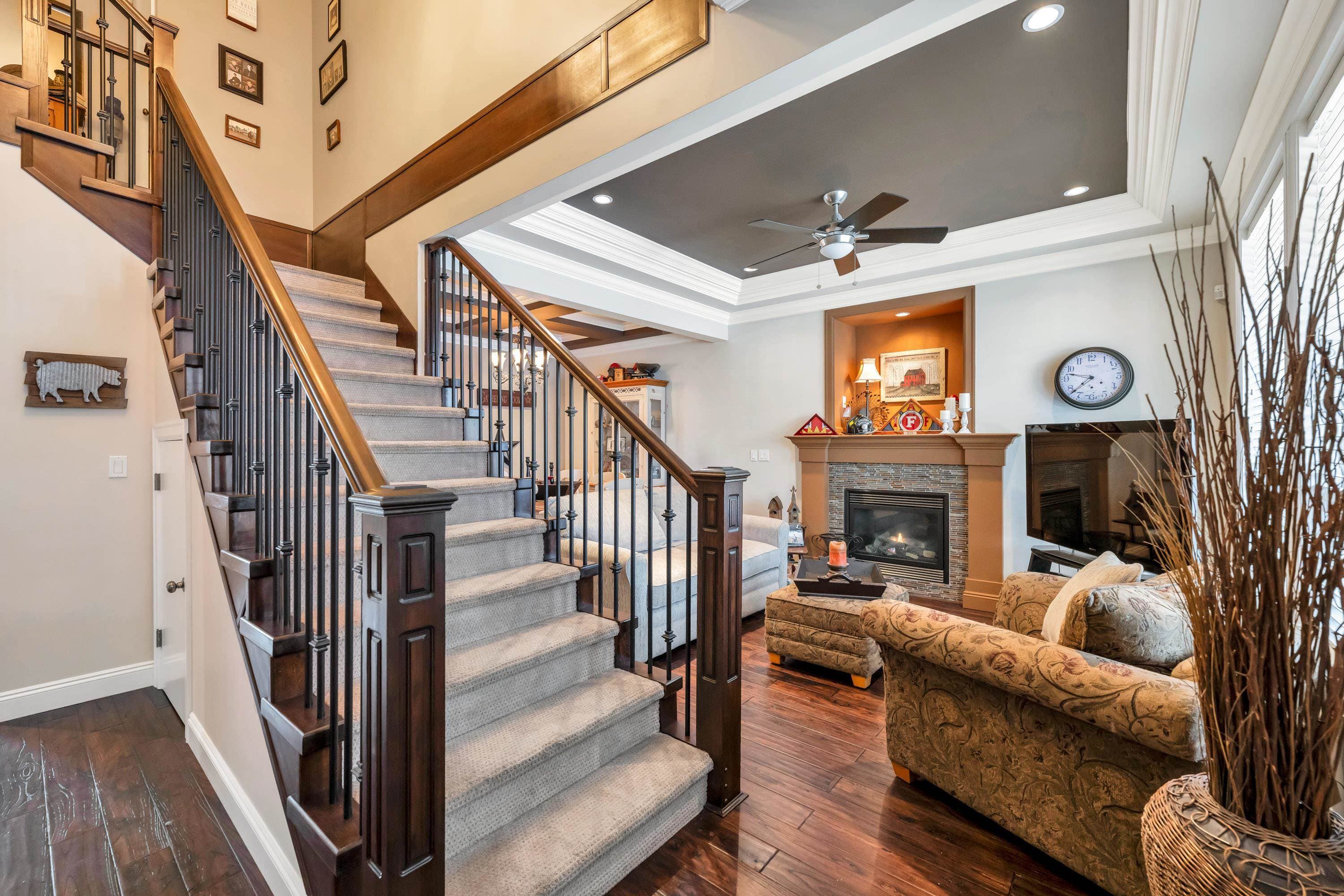 5148 Bentley Lane, Delta, V4K 0A8 — photo 4