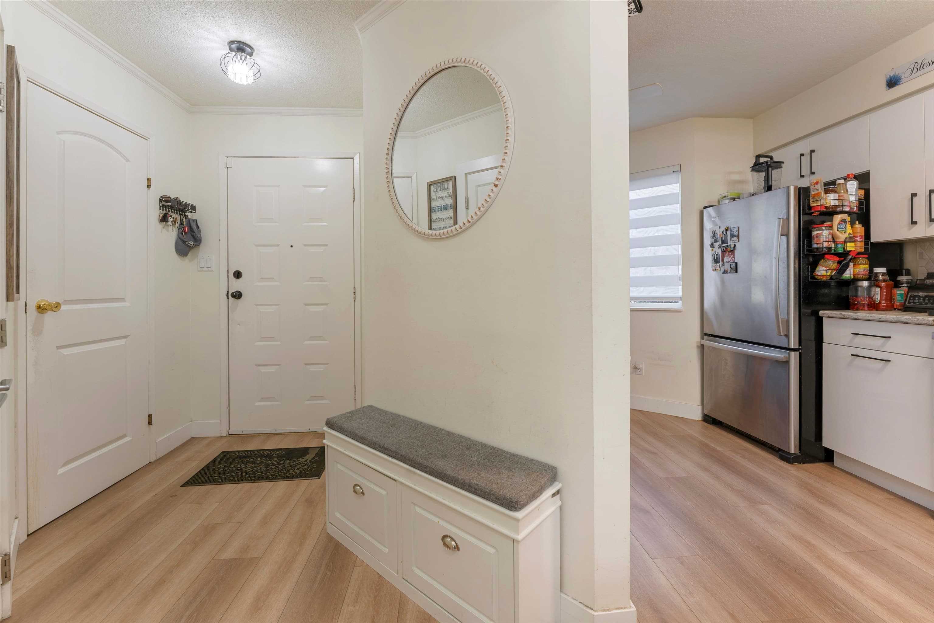 21 - 7521 140 Street, Surrey, V3W 5J9 — photo 4