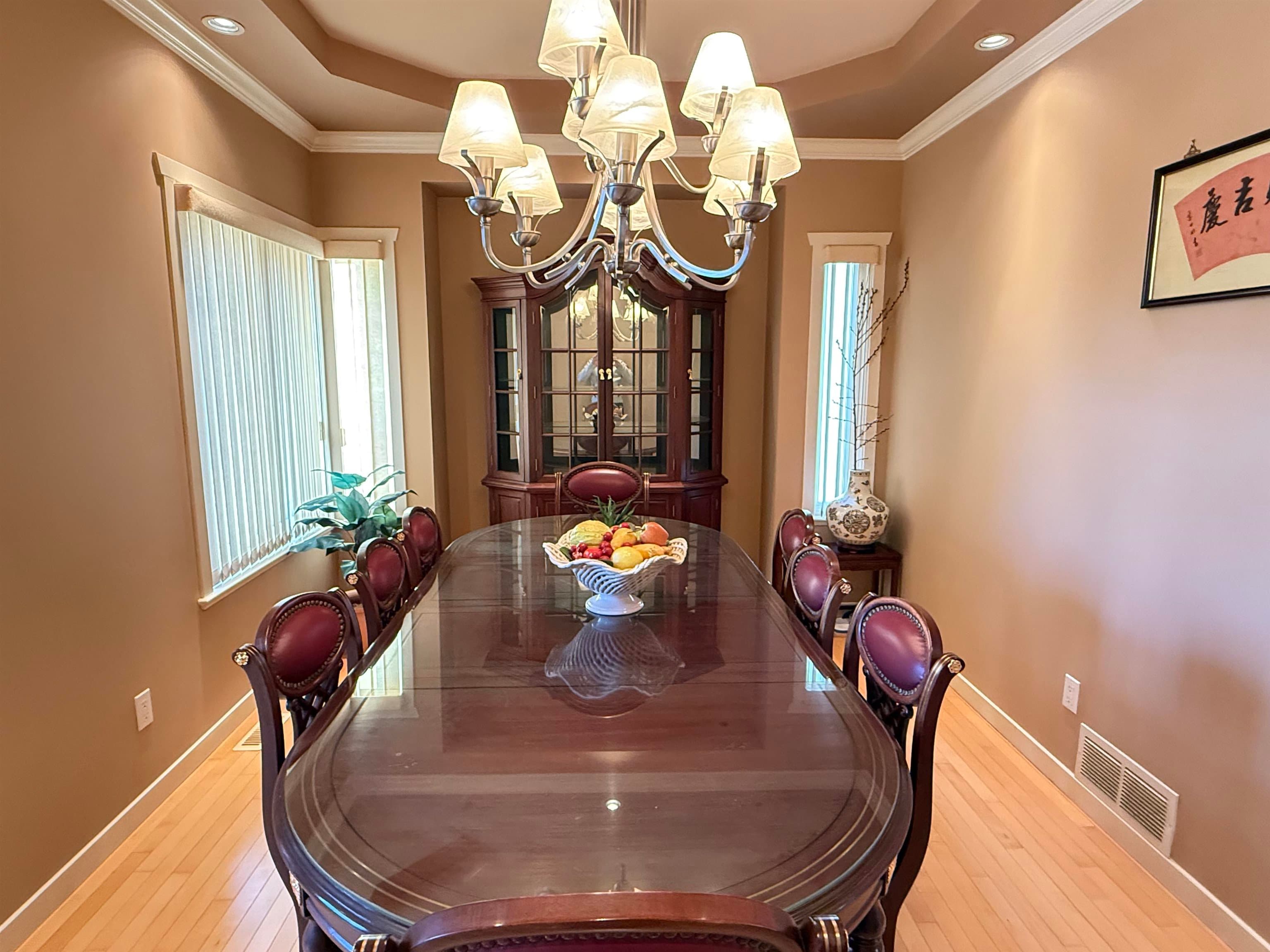 10045 172 Street, Surrey, V4N 4W6 — photo 2