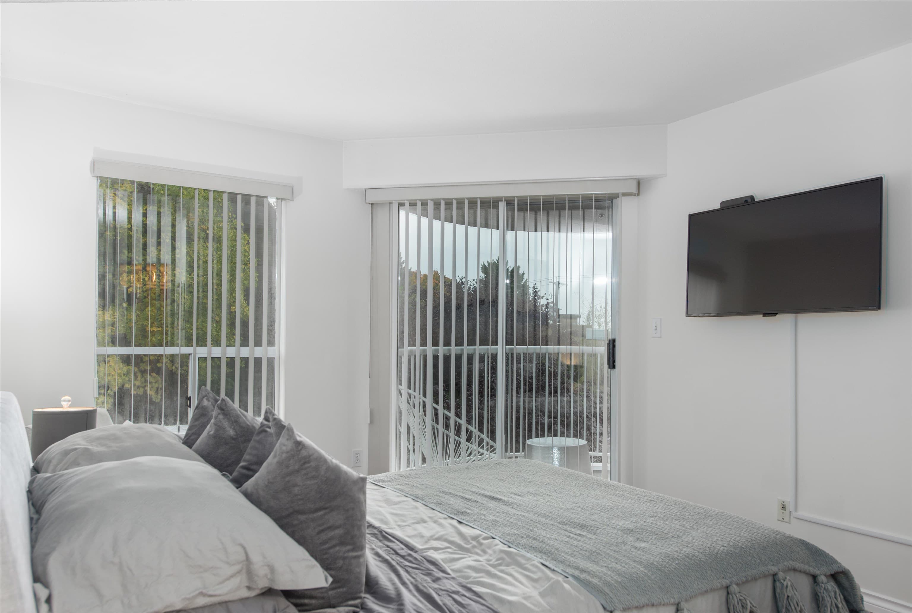 202 - 788 W 8th Avenue, Vancouver, V5Z 1E1 — photo 5