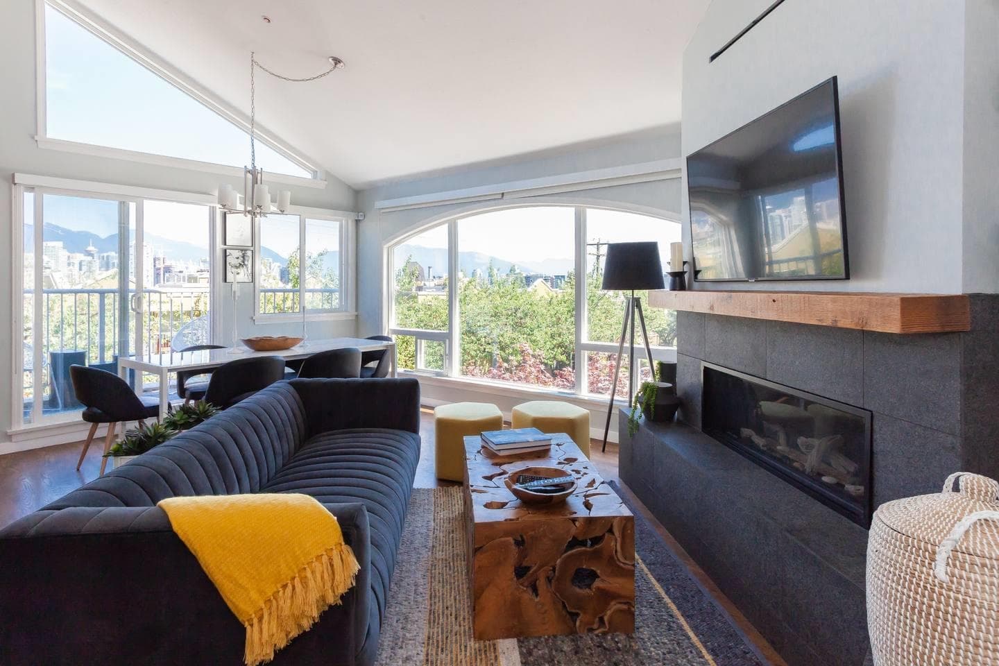 L02 - 788 W 8th Avenue, Vancouver, V5Z 1E1 — photo 2