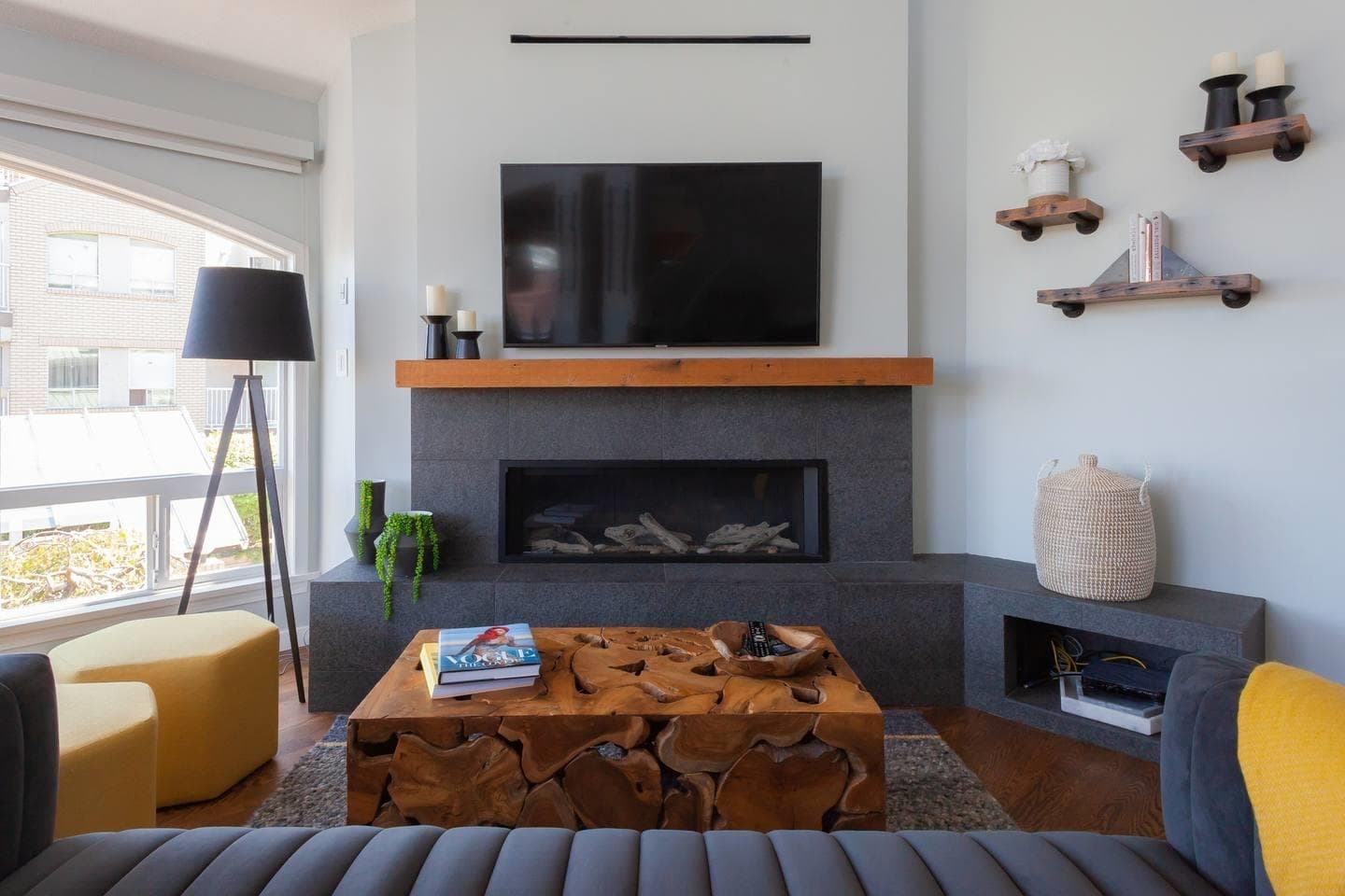 L02 - 788 W 8th Avenue, Vancouver, V5Z 1E1 — photo 3