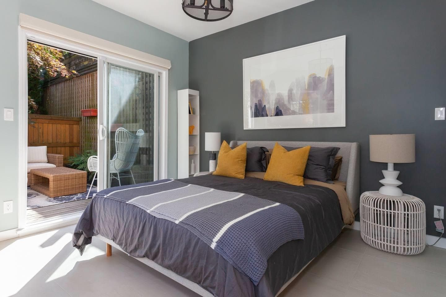 L02 - 788 W 8th Avenue, Vancouver, V5Z 1E1 — photo 5