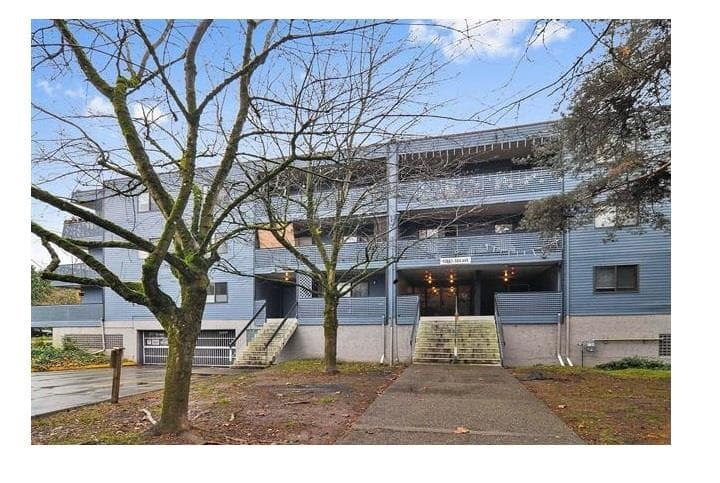 105 - 17661 58a Avenue, Surrey, V3S 1N4 — photo 2