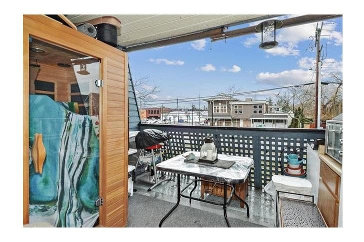 105 - 17661 58a Avenue, Surrey