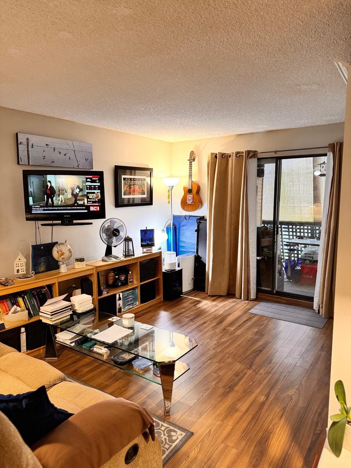 105 - 17661 58a Avenue, Surrey, V3S 1N4 — photo 5