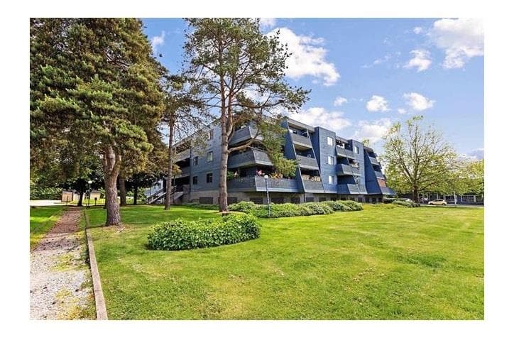 105 - 17661 58a Avenue, Surrey, V3S 1N4 — photo 4
