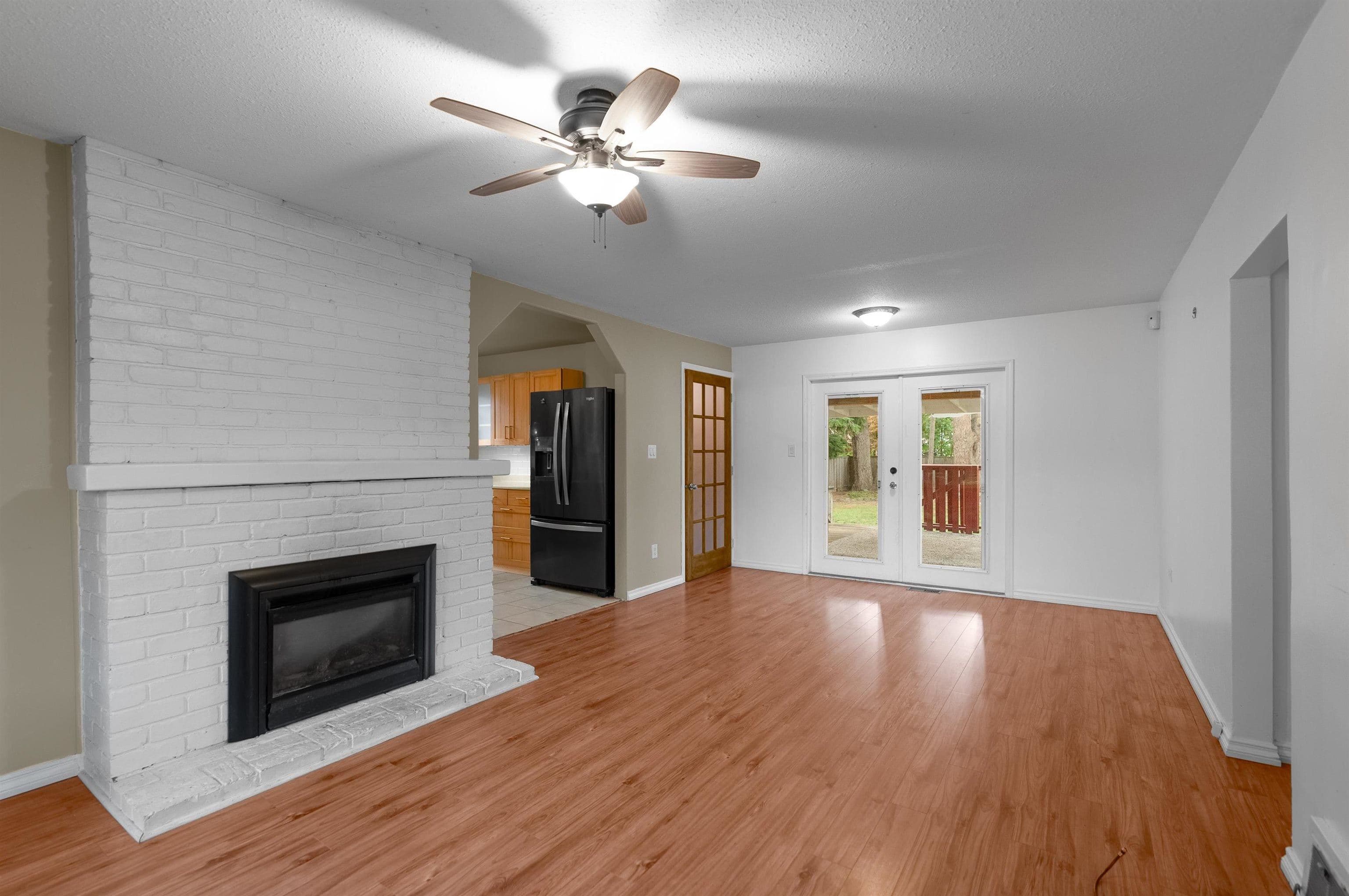 46461 Portage Avenue, Chilliwack, V2P 3G3 — photo 2