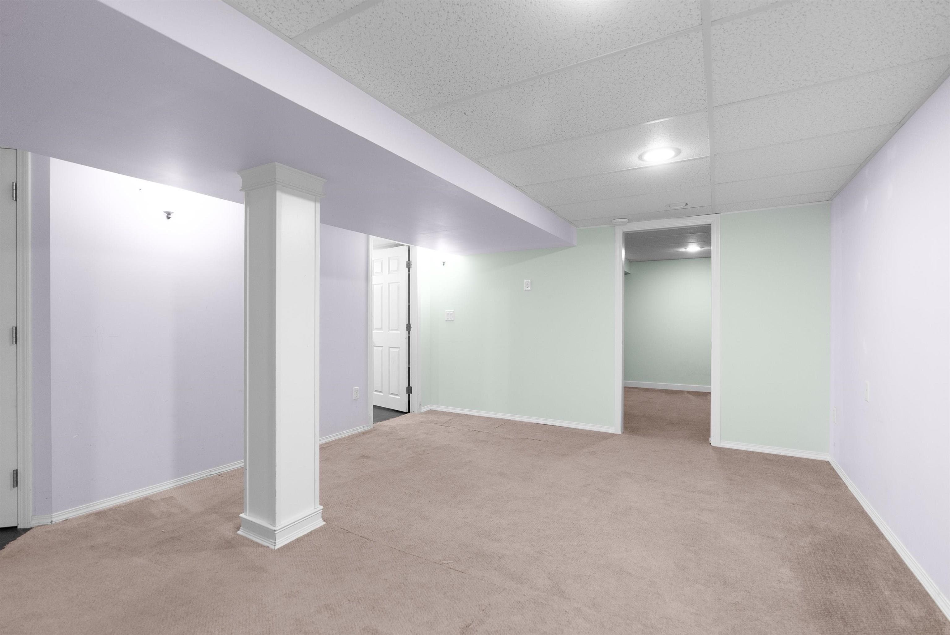 46461 Portage Avenue, Chilliwack, V2P 3G3 — photo 3