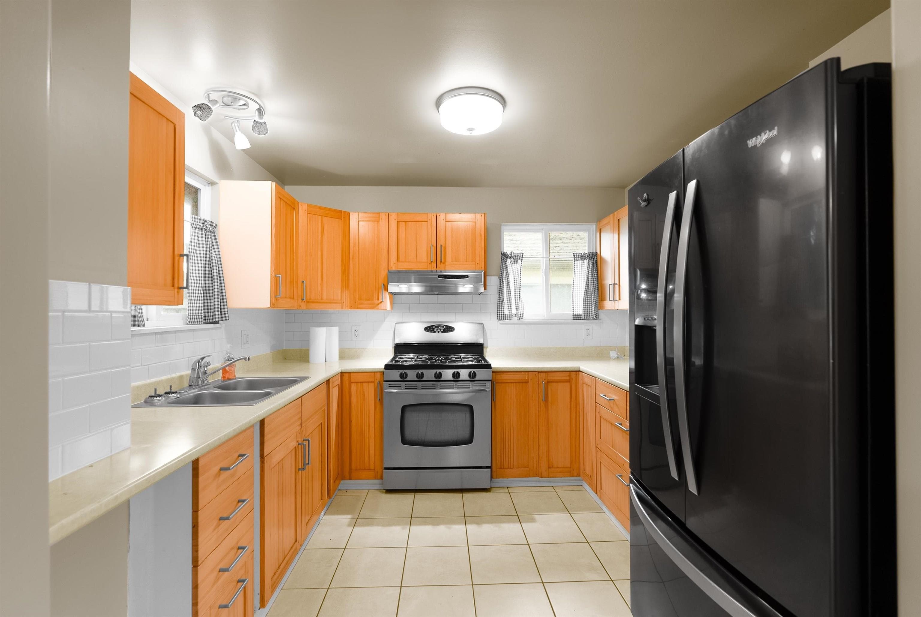46461 Portage Avenue, Chilliwack, V2P 3G3 — photo 4