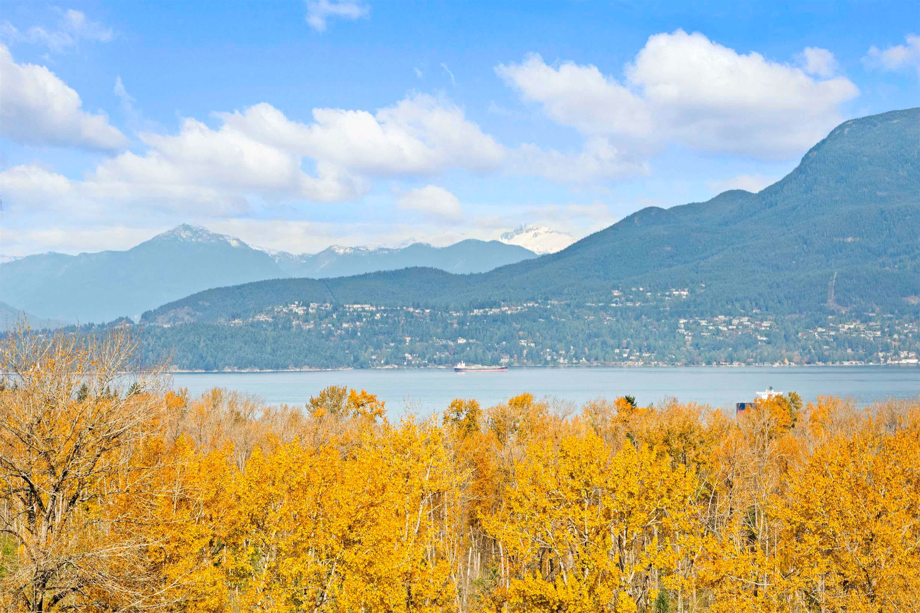 1404 - 5410 Shortcut Road, Vancouver, V6T 0C8 — photo 5
