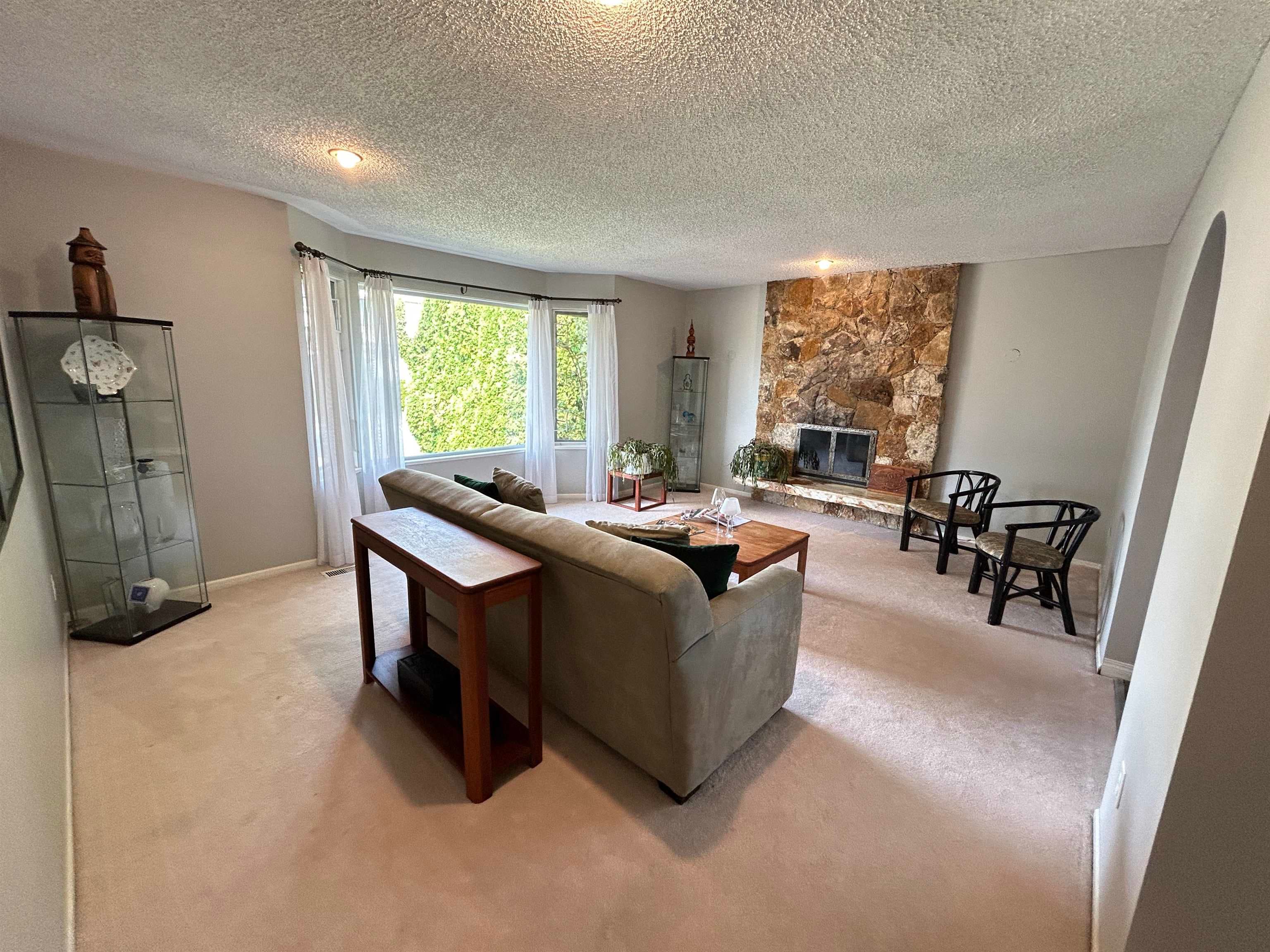 7560 Waterton Drive, Richmond, V7A 4G4 — photo 5