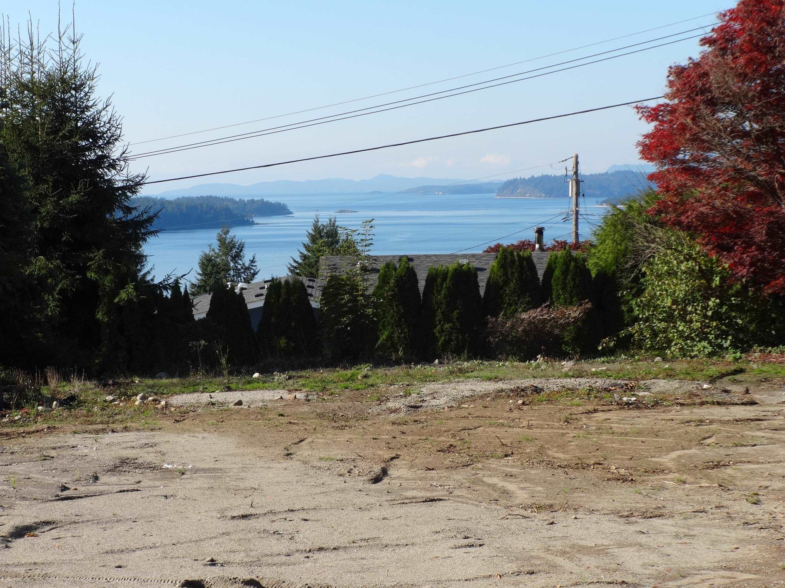 5112 Pam Road, Sechelt, V7Z 0G6 — photo 5