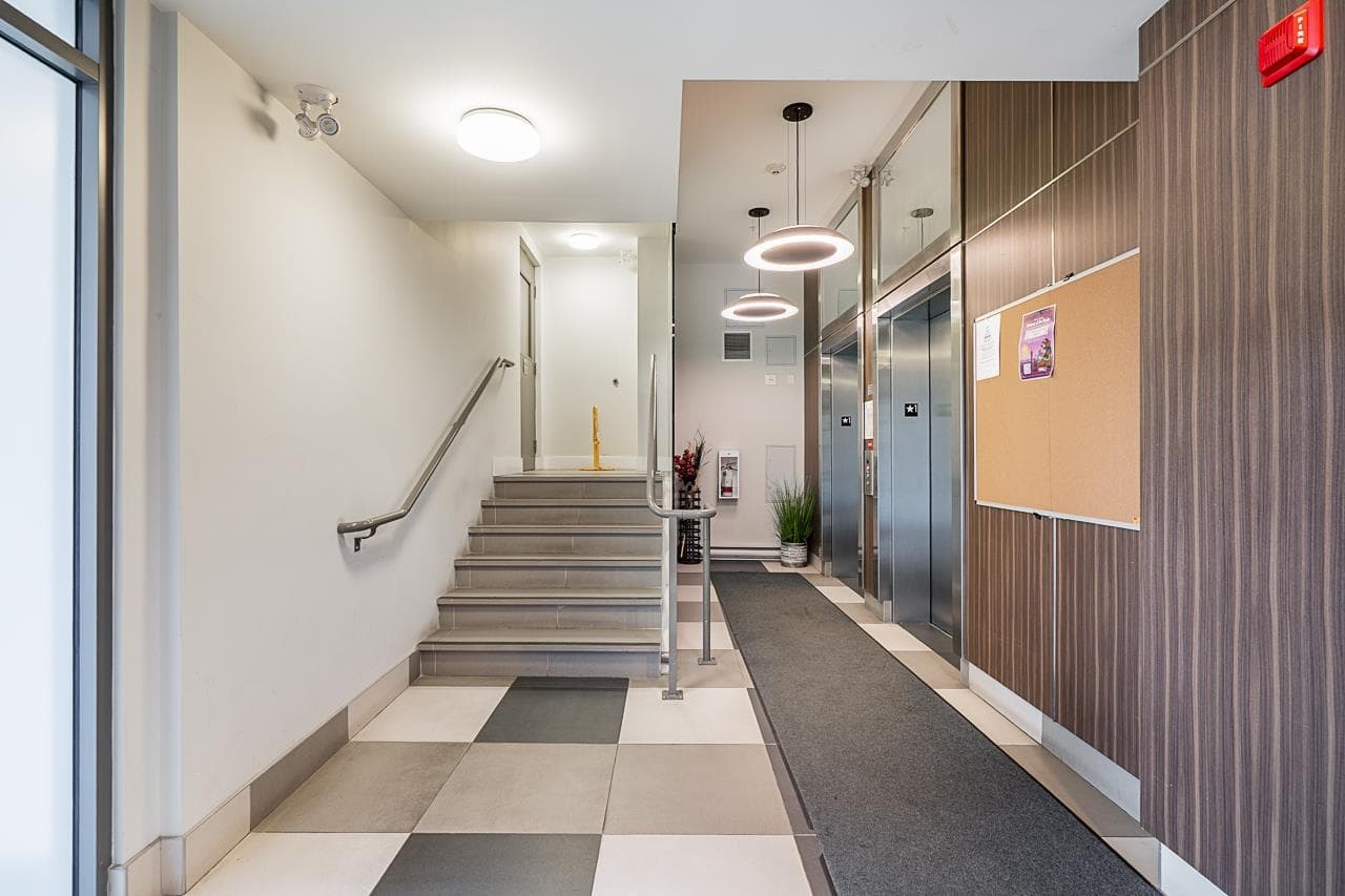 PH18 - 5355 Lane Street, Burnaby, V5H 0H1 — photo 5
