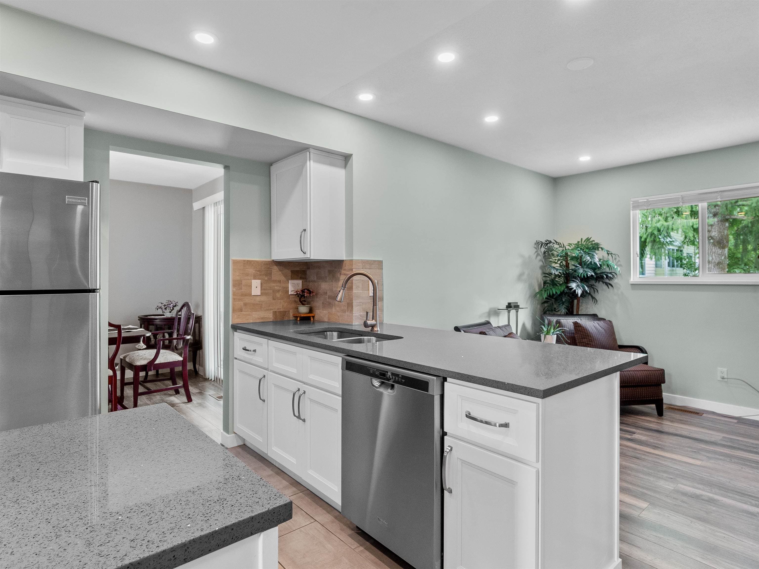 7 - 3440 Coast Meridian Road, Port Coquitlam, V3B 7H2 — photo 3