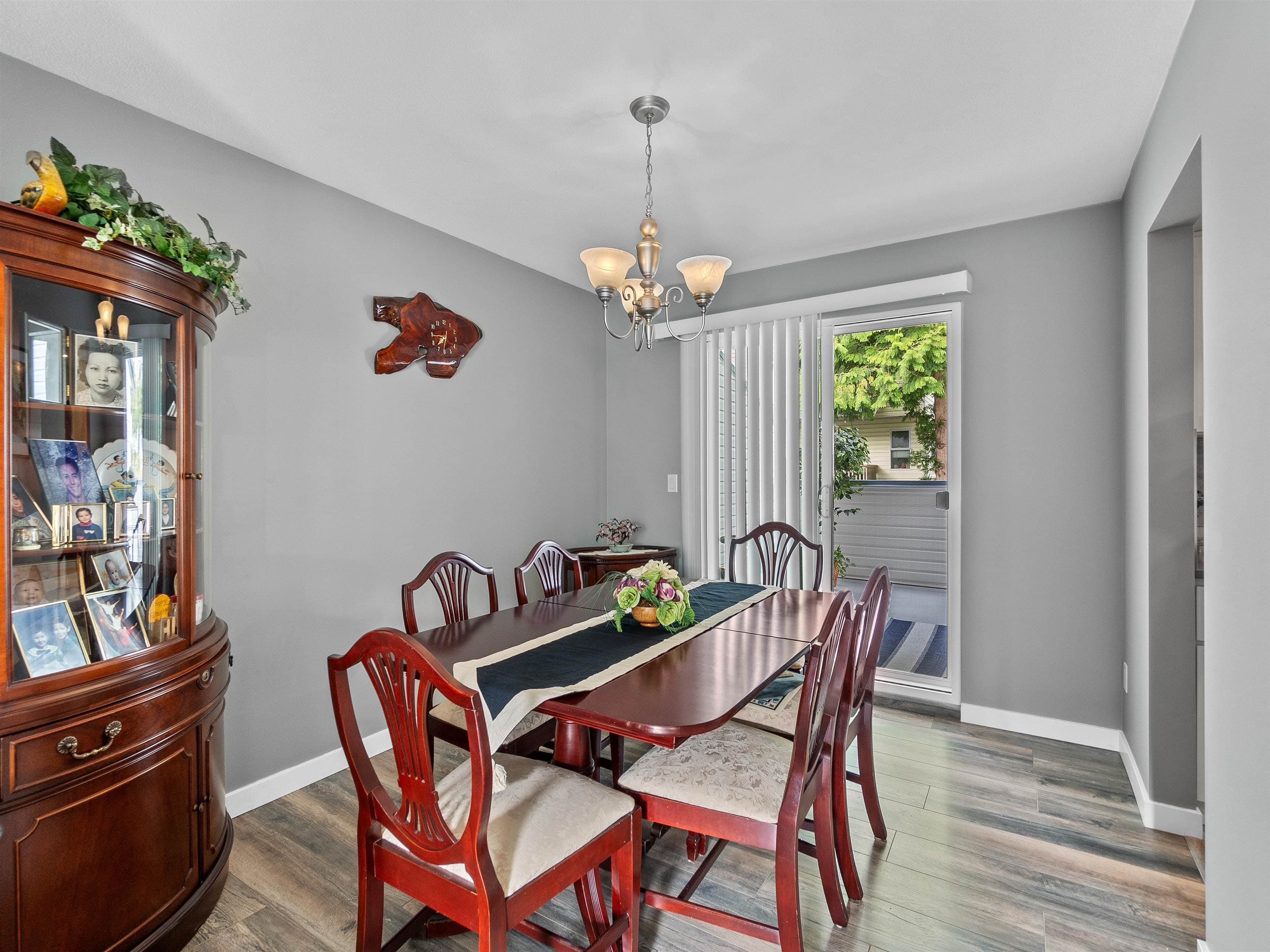 7 - 3440 Coast Meridian Road, Port Coquitlam, V3B 7H2 — photo 5