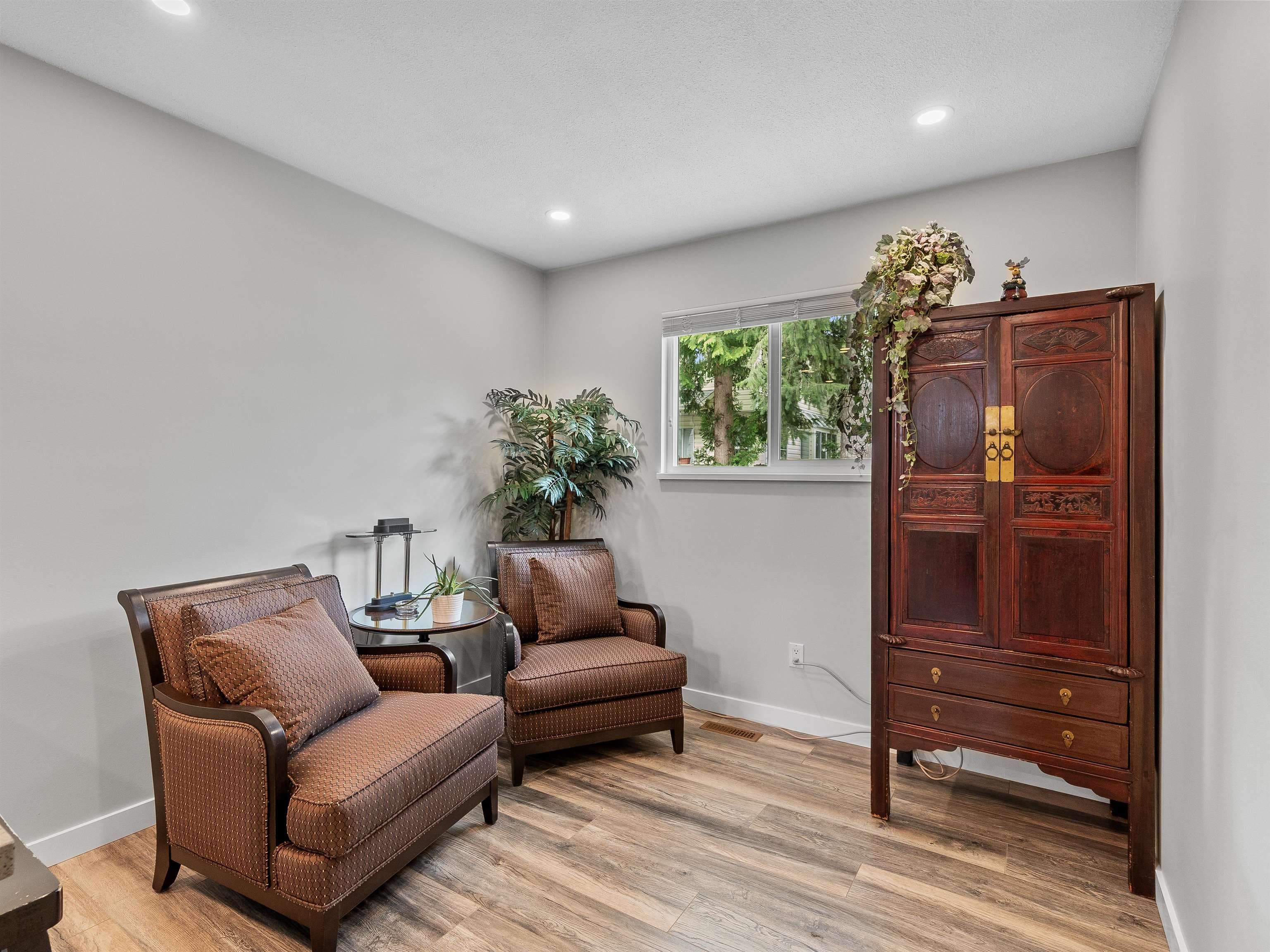 7 - 3440 Coast Meridian Road, Port Coquitlam, V3B 7H2 — photo 4