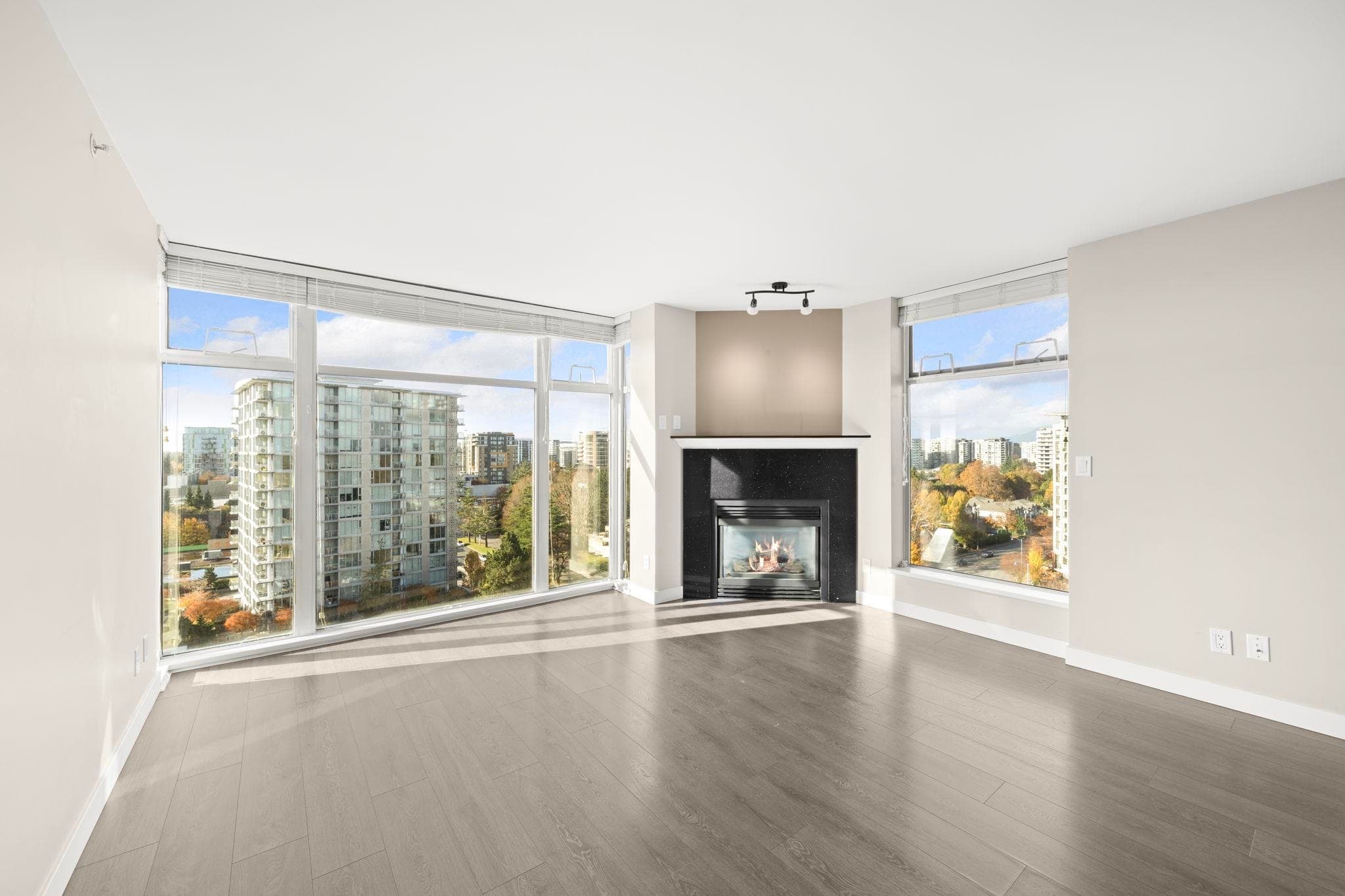 1502 - 7080 St. Albans Road, Richmond, V6Y 4E6 — photo 5