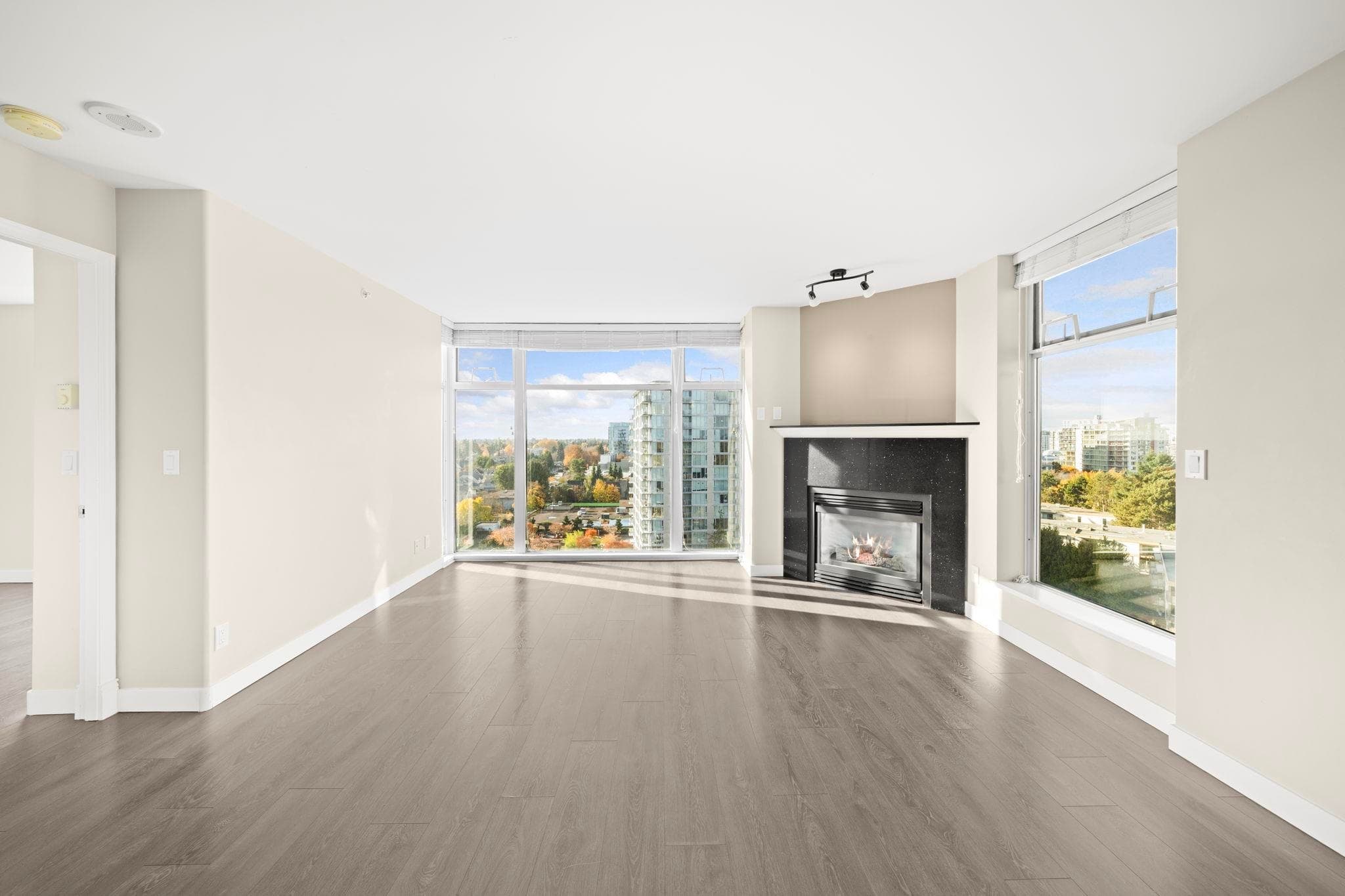 1502 - 7080 St. Albans Road, Richmond, V6Y 4E6 — photo 4