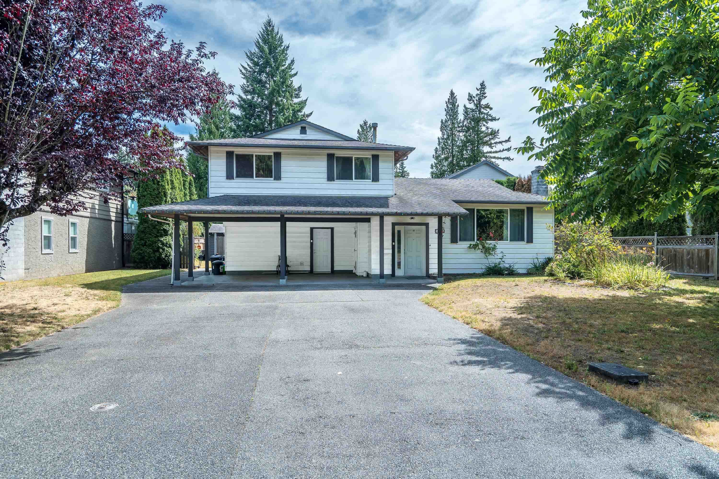 19934 45a Avenue, Langley, V3A 5R9 — photo 3