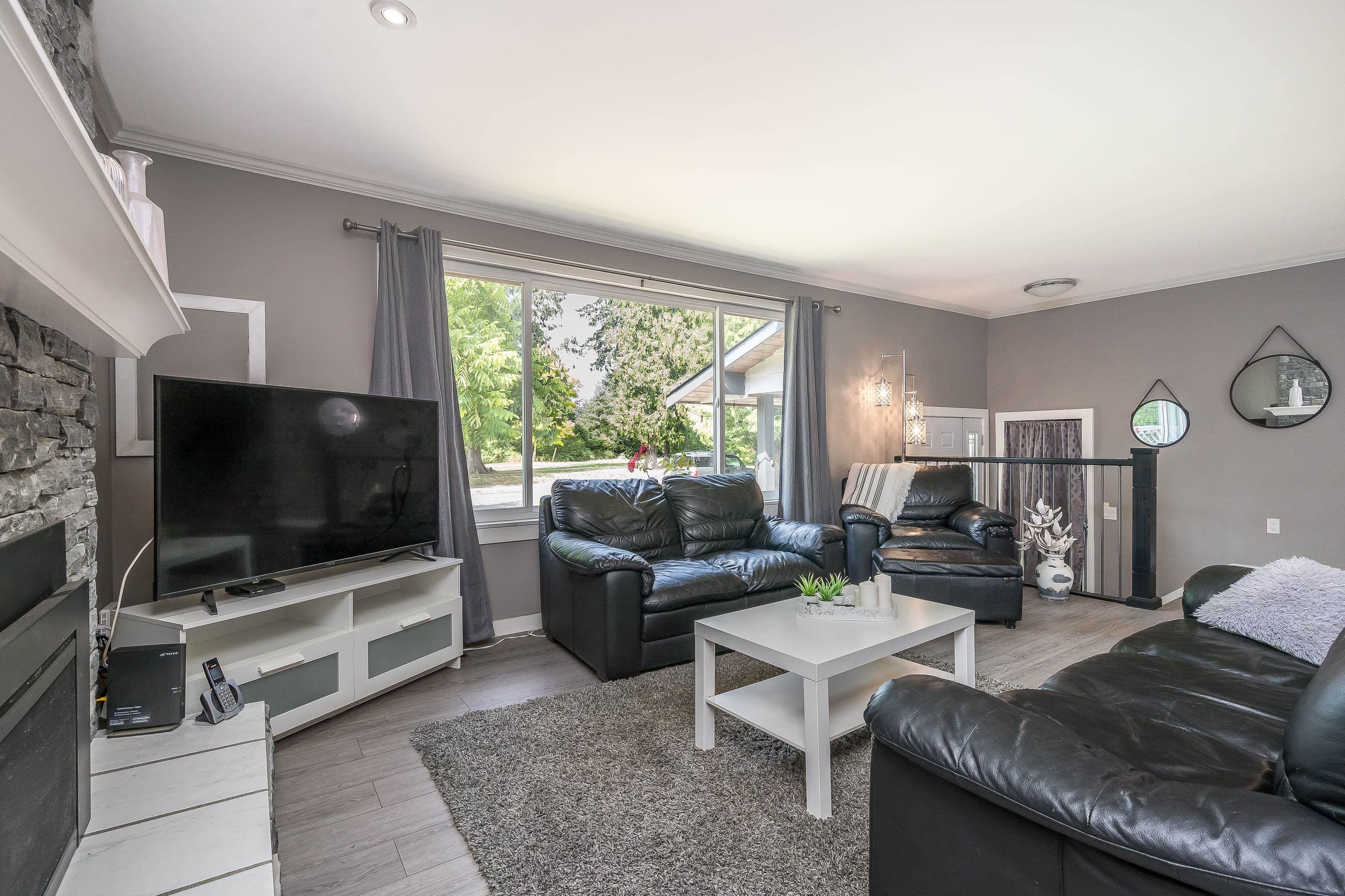 19934 45a Avenue, Langley, V3A 5R9 — photo 5