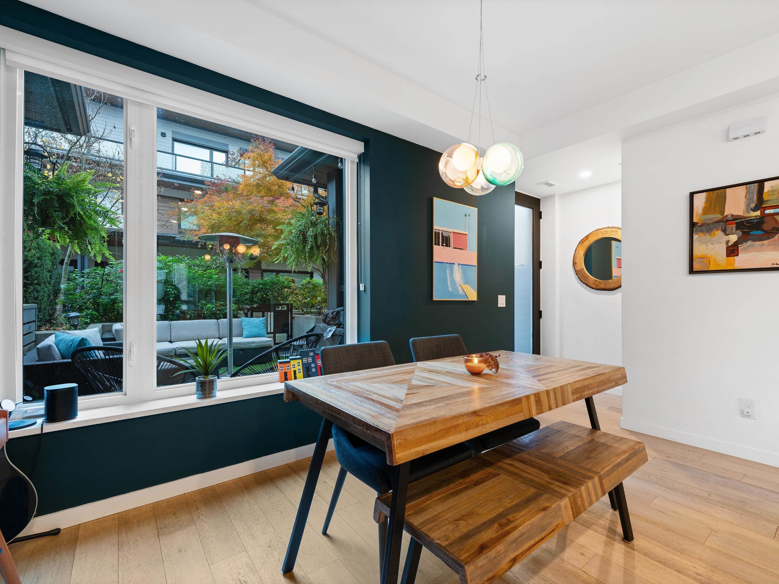 5 - 528 E 2nd Street, North Vancouver, V7L 0G8 — photo 5