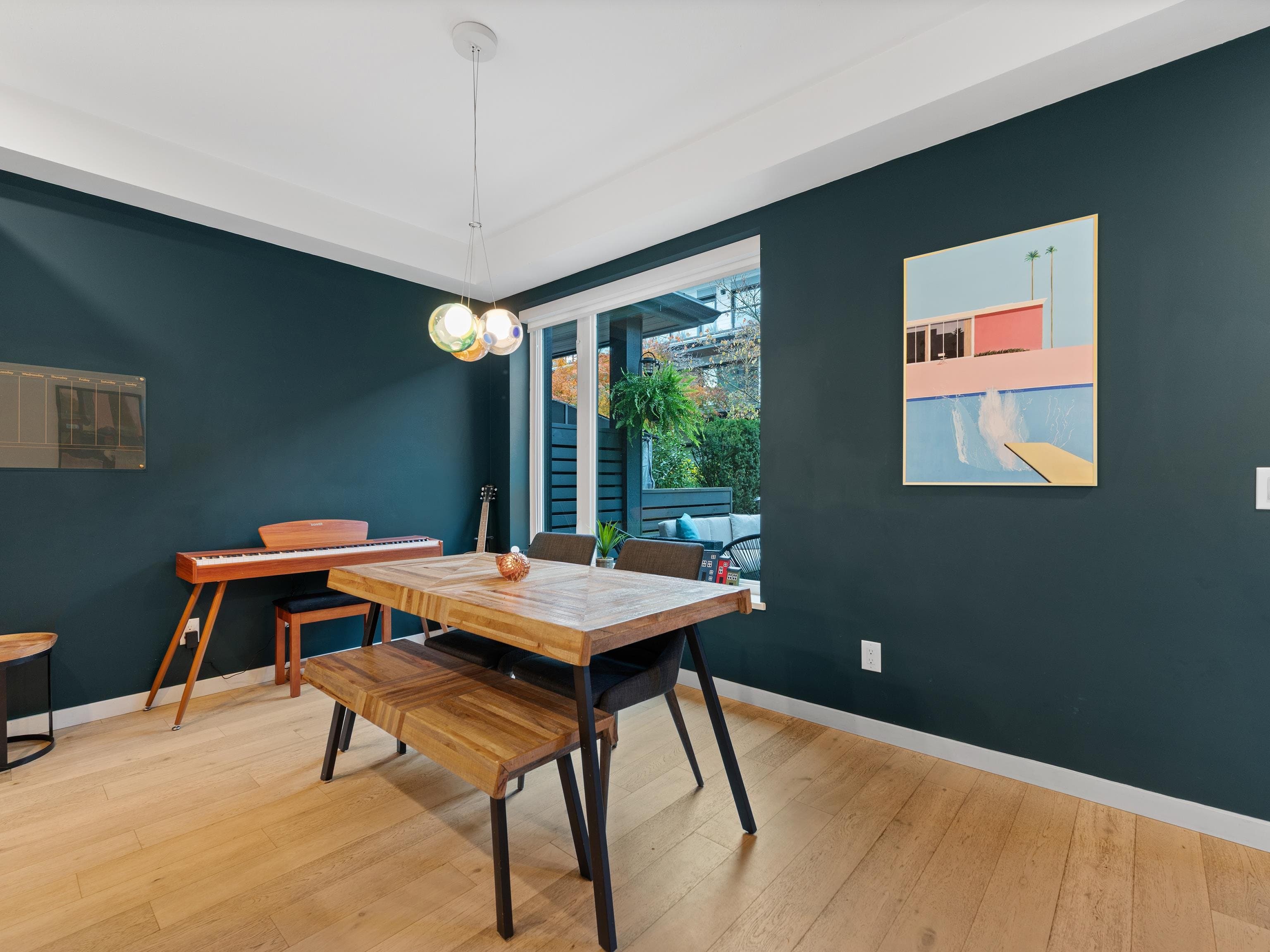 5 - 528 E 2nd Street, North Vancouver, V7L 0G8 — photo 4