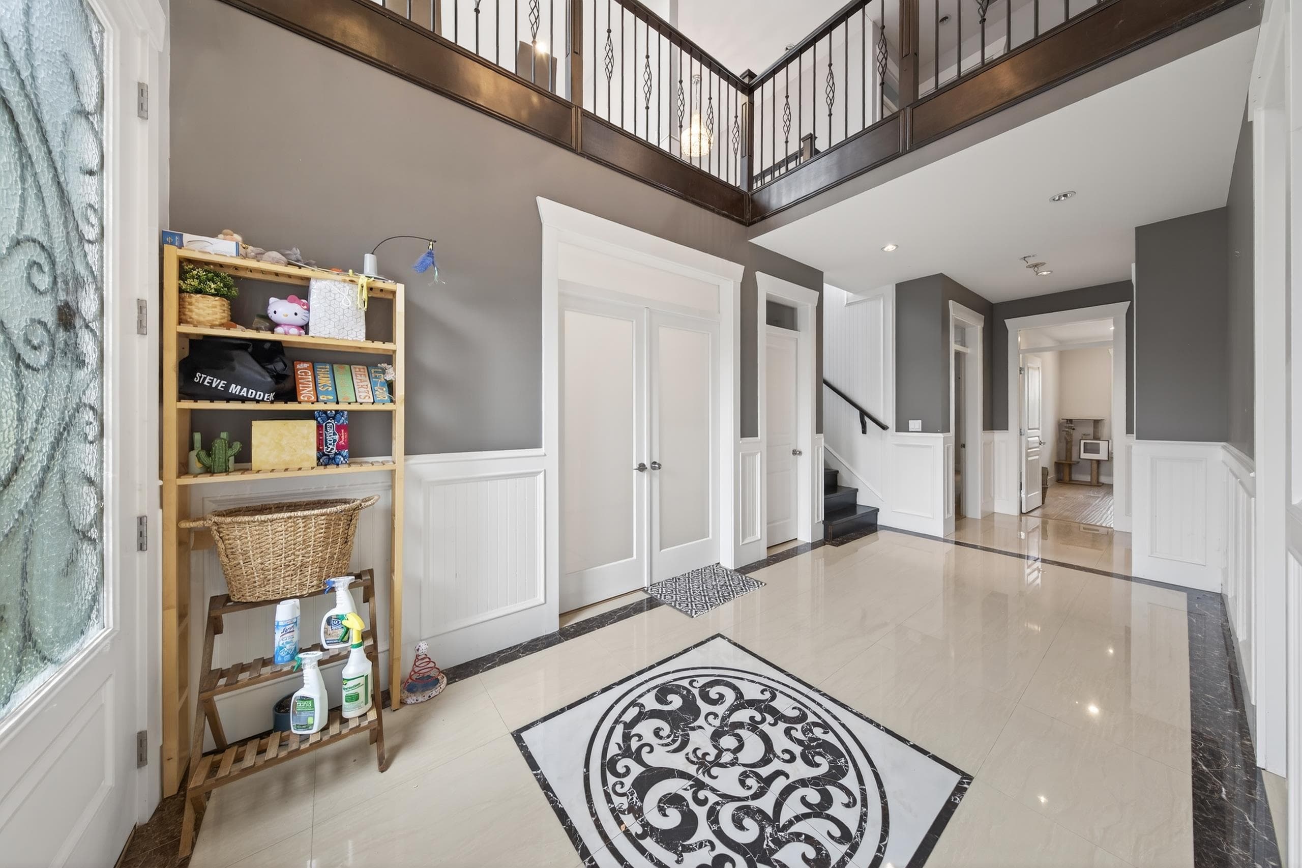 4117 Williams Road, Richmond, V7E 1J7 — photo 2