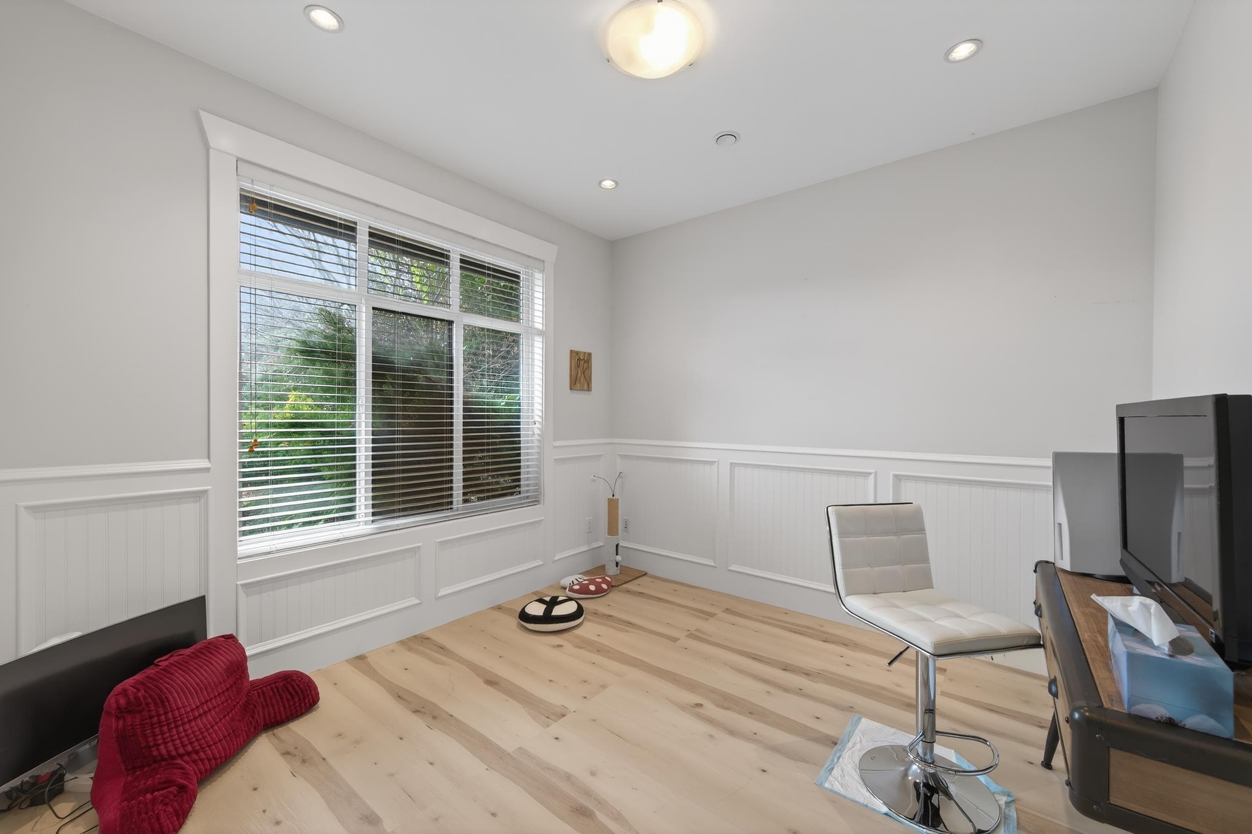 4117 Williams Road, Richmond, V7E 1J7 — photo 5