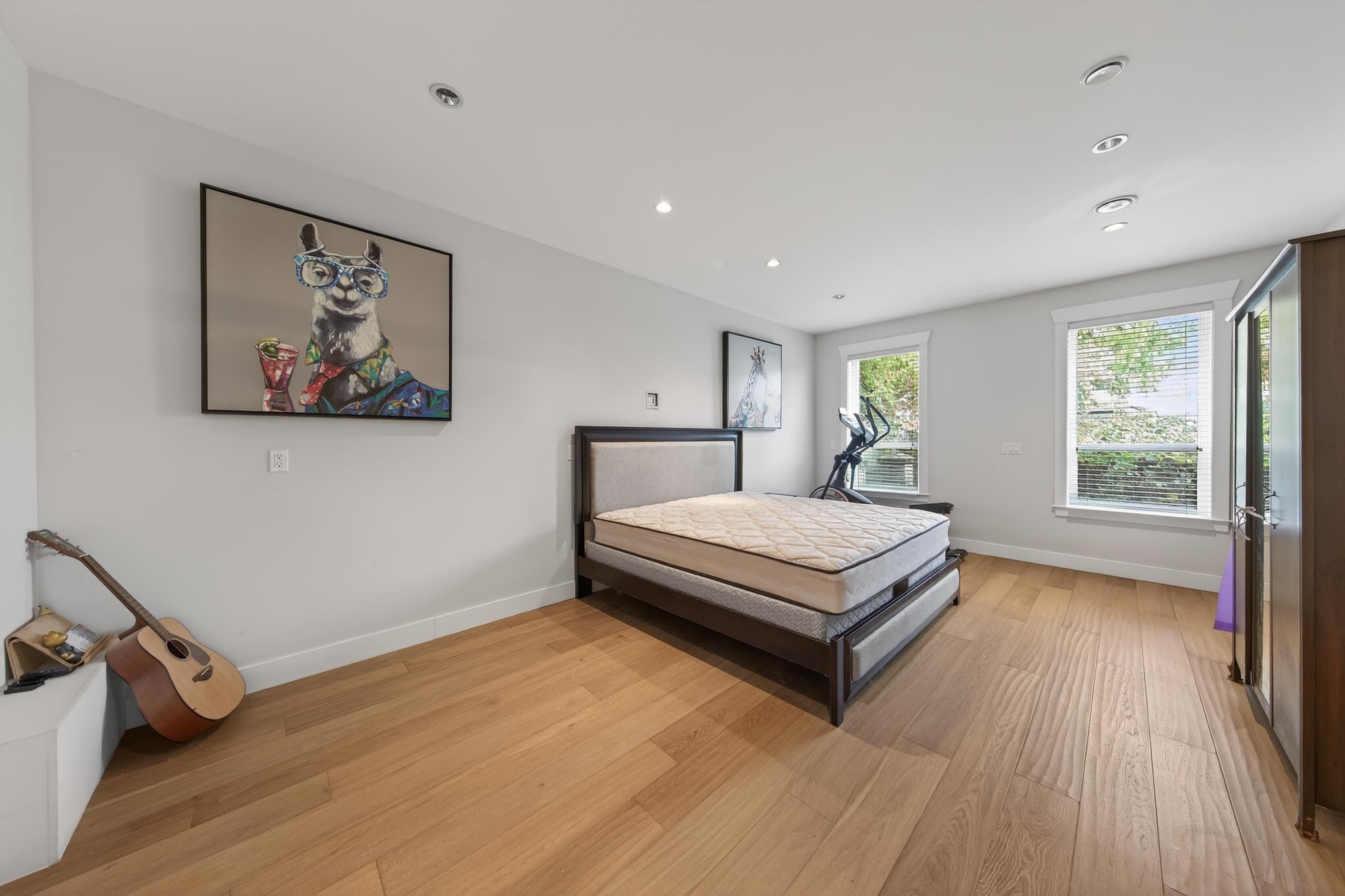 4117 Williams Road, Richmond, V7E 1J7 — photo 4