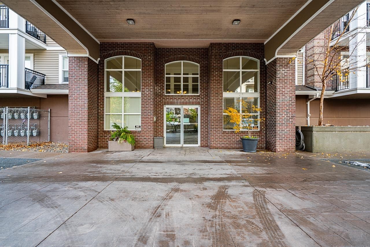 108 - 8933 Edward Street, Chilliwack, V2P 4E2 — photo 3