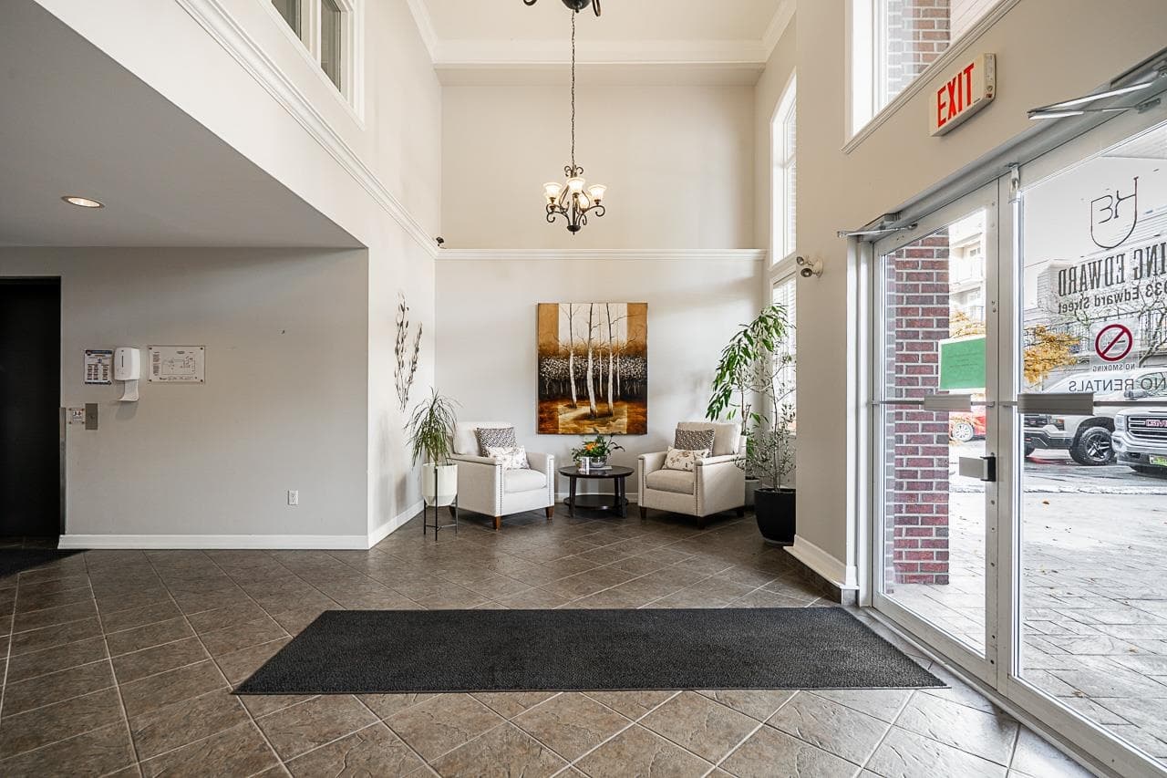 108 - 8933 Edward Street, Chilliwack, V2P 4E2 — photo 5