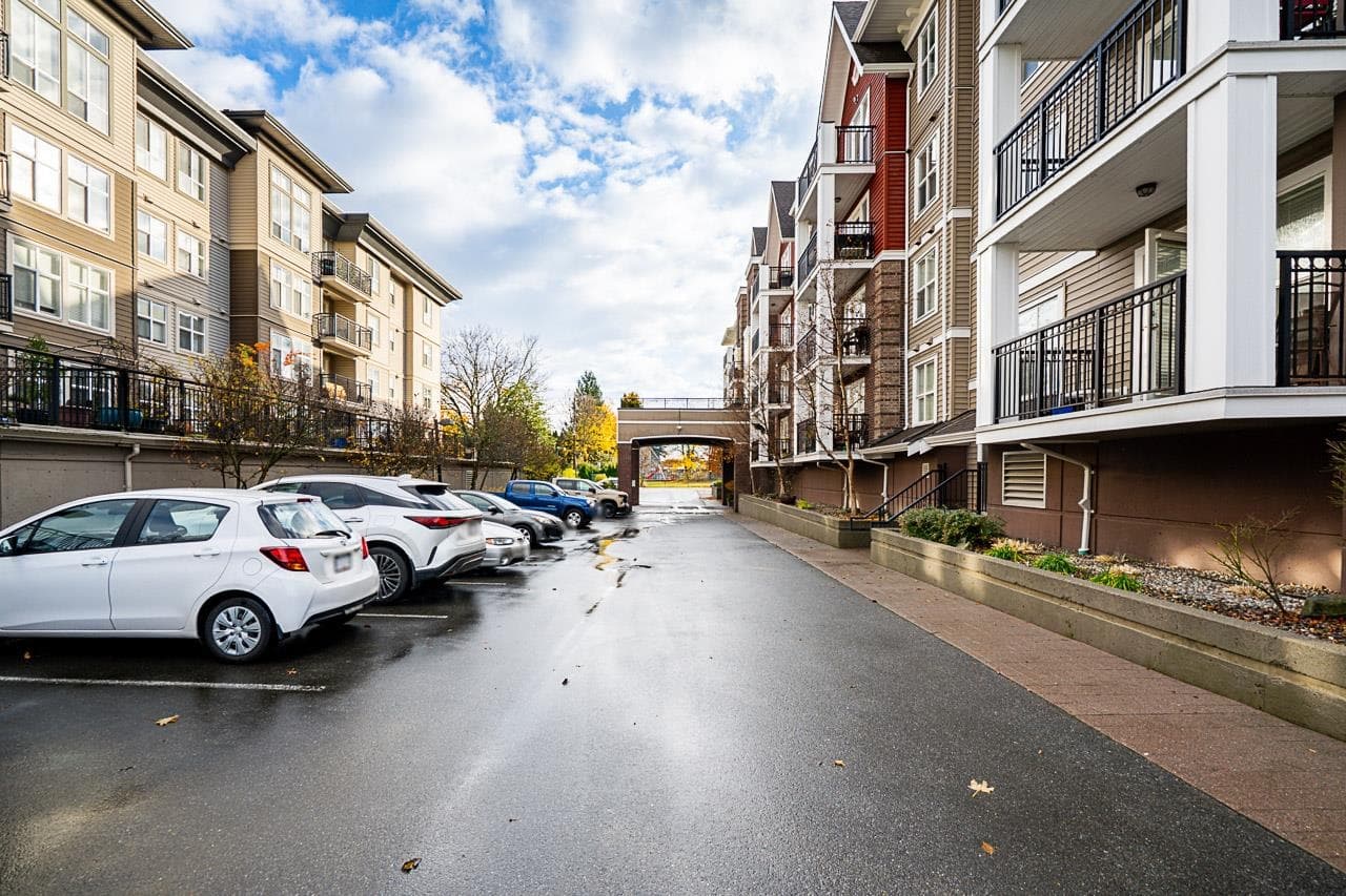 108 - 8933 Edward Street, Chilliwack, V2P 4E2 — photo 4