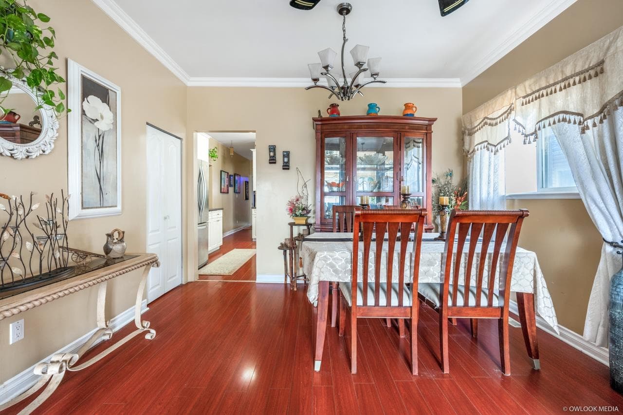 475 SE Marine Drive, Vancouver, V5X 2T3 — photo 3