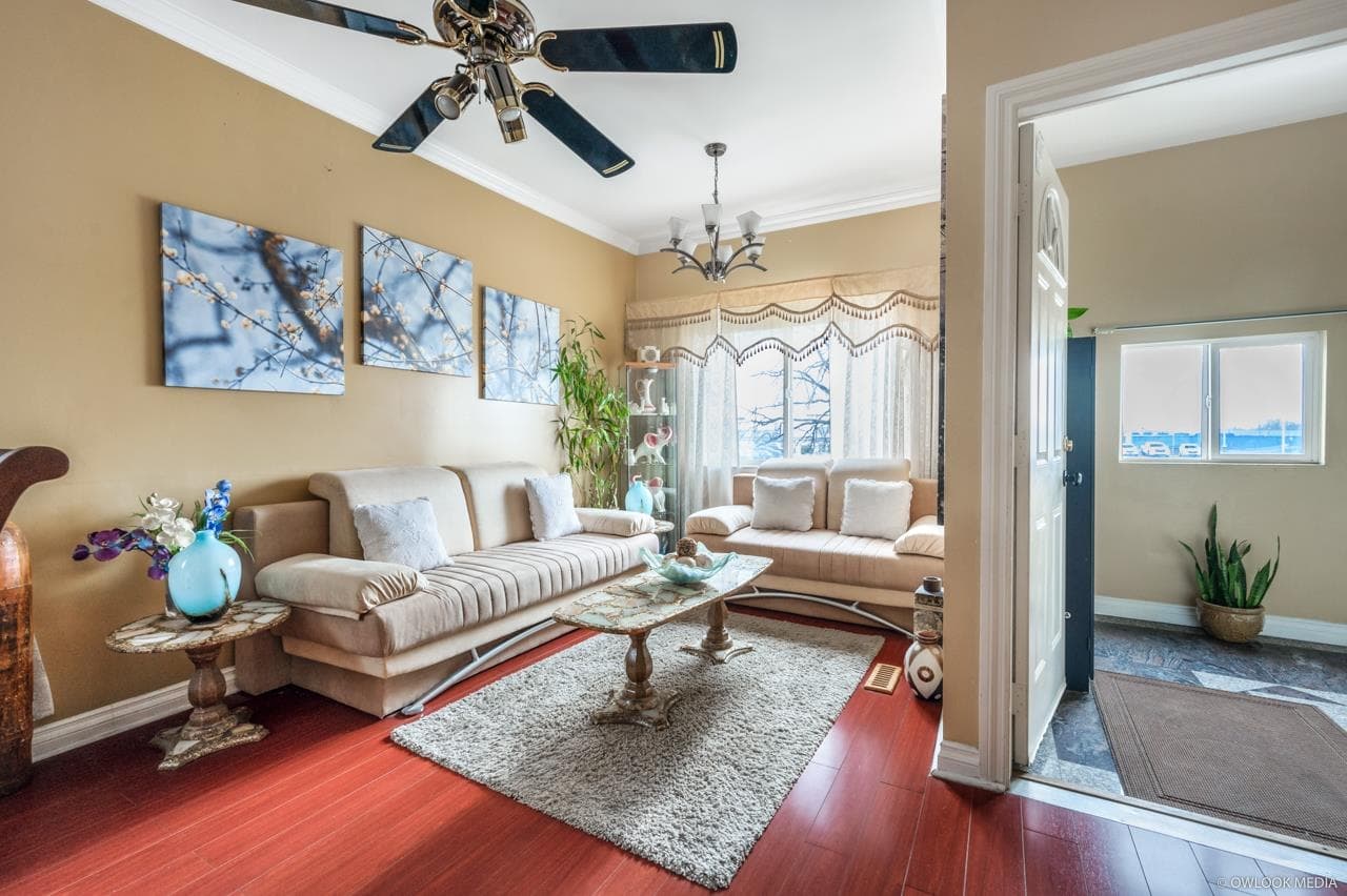 475 SE Marine Drive, Vancouver, V5X 2T3 — photo 5