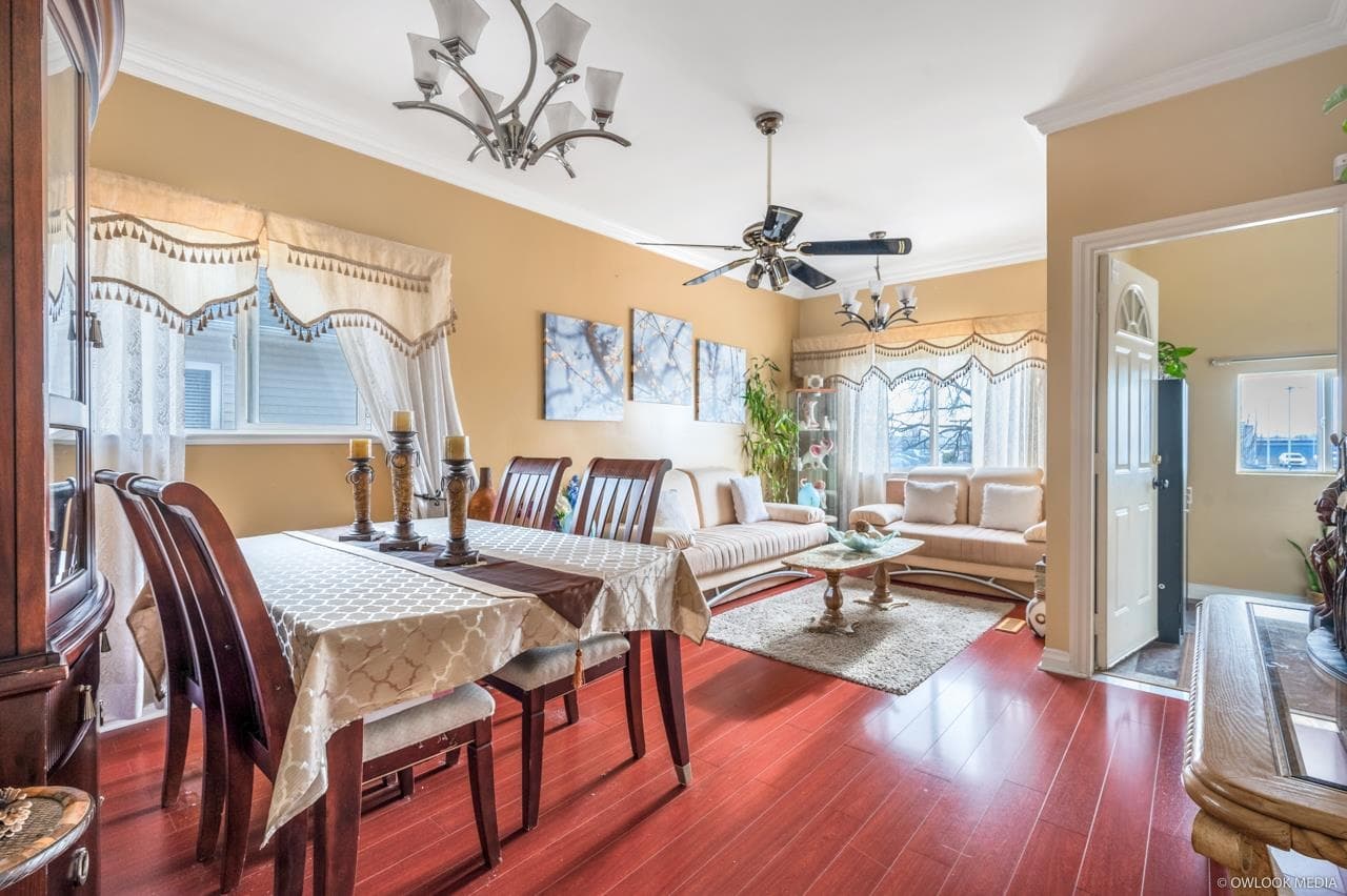 475 SE Marine Drive, Vancouver, V5X 2T3 — photo 4