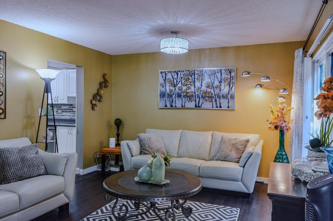 125 - 13880 74 Avenue, Surrey, V3W 7E6 — photo 2
