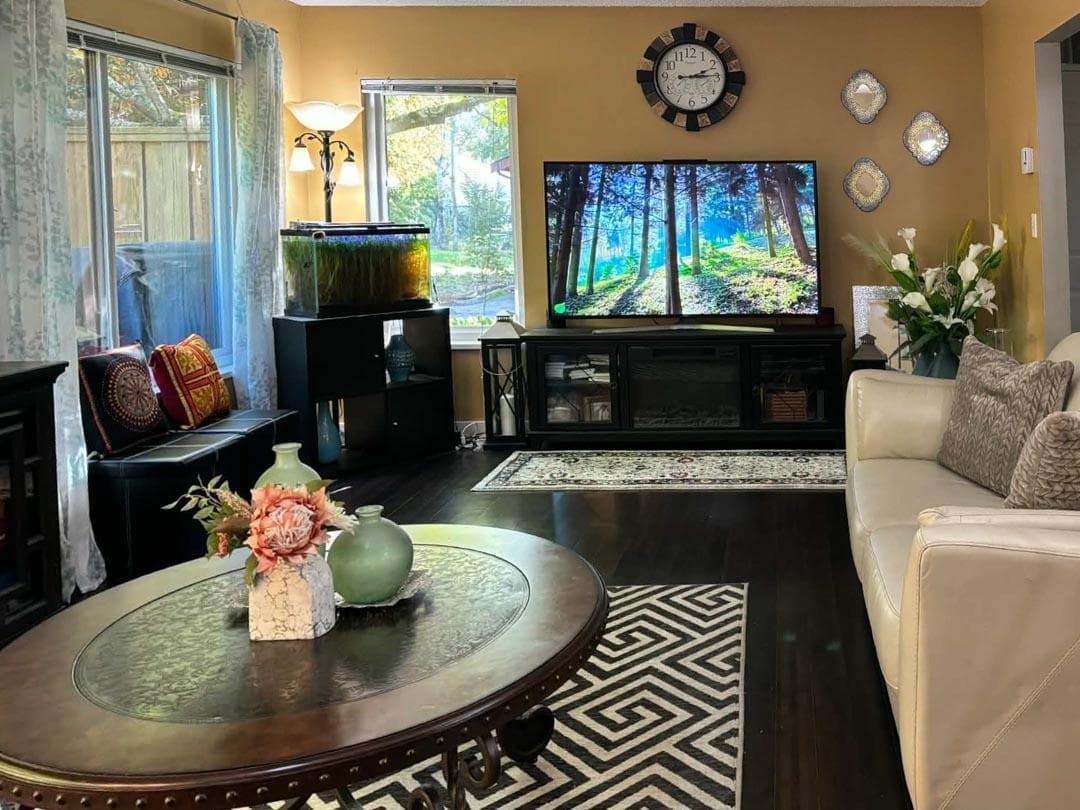 125 - 13880 74 Avenue, Surrey, V3W 7E6 — photo 3