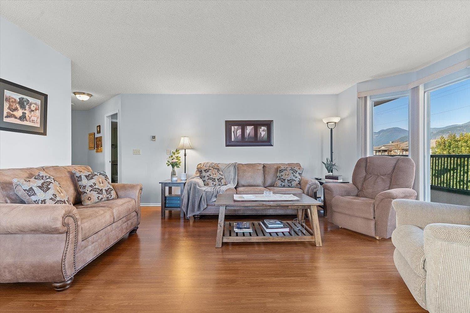 203 - 45604 Brett Avenue, Chilliwack, V2P 1N9 — photo 5