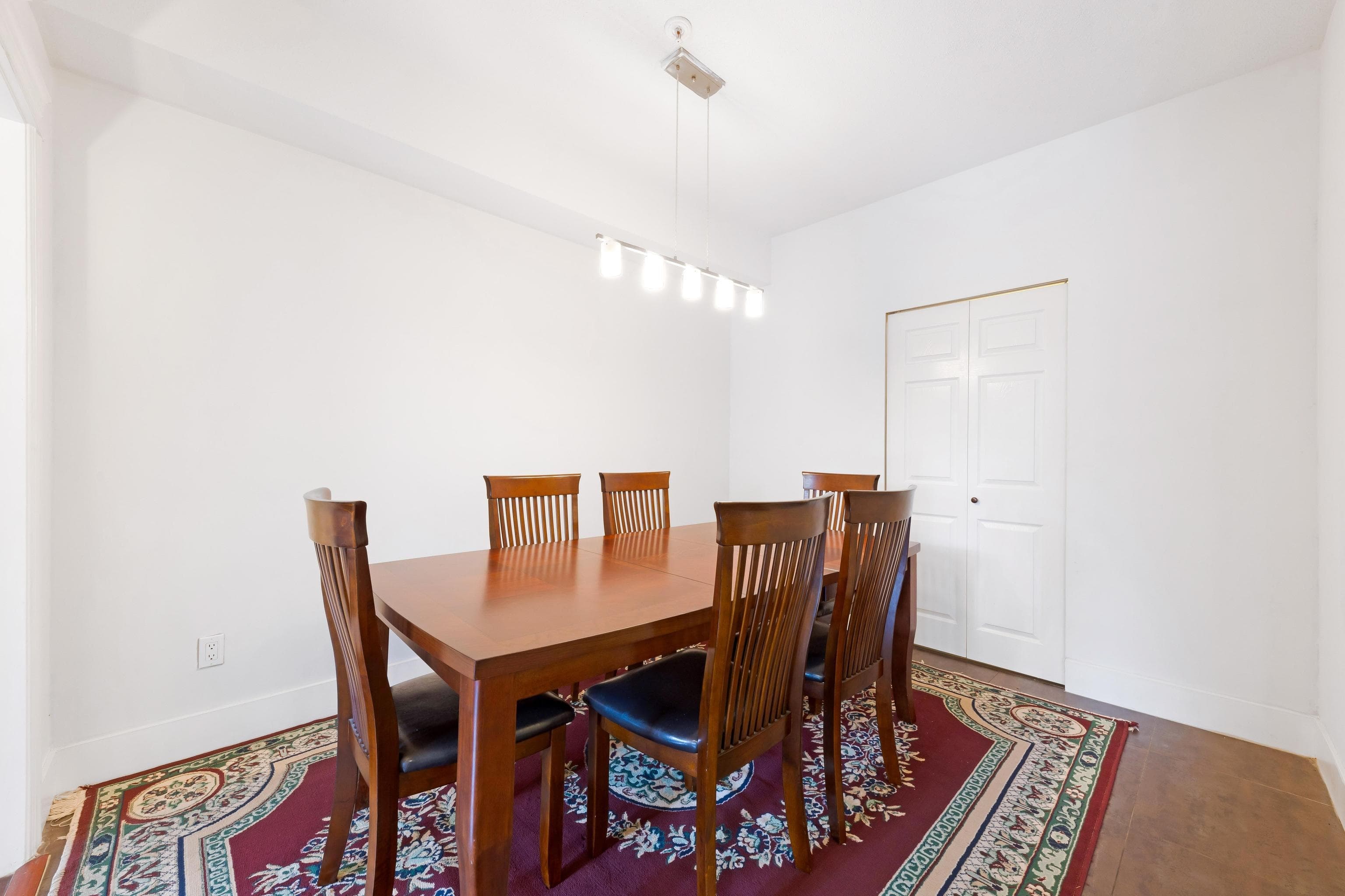 106 - 10665 139 Street, Surrey, V3Y 4L8 — photo 5