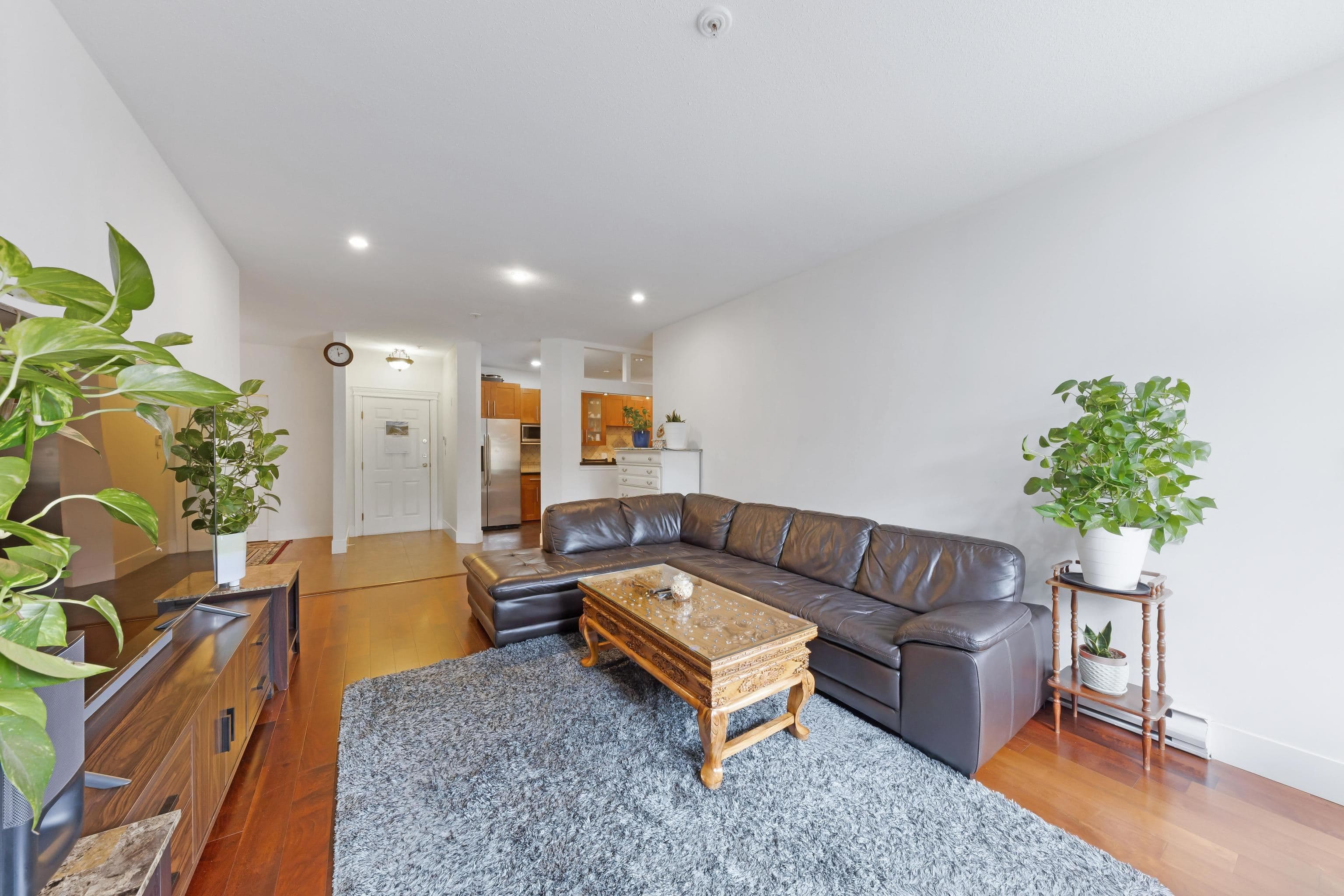 106 - 10665 139 Street, Surrey, V3Y 4L8 — photo 3