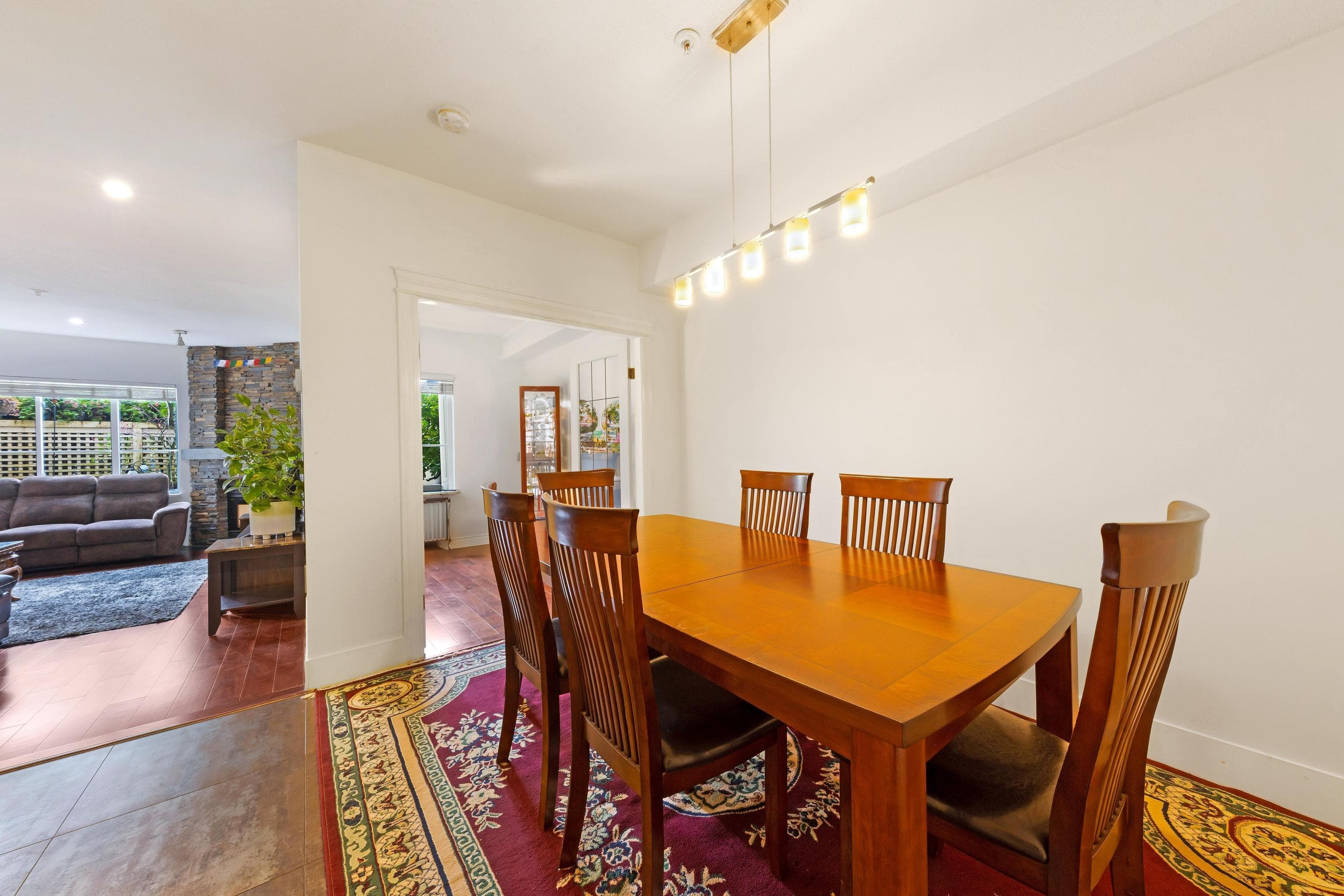 106 - 10665 139 Street, Surrey, V3Y 4L8 — photo 4