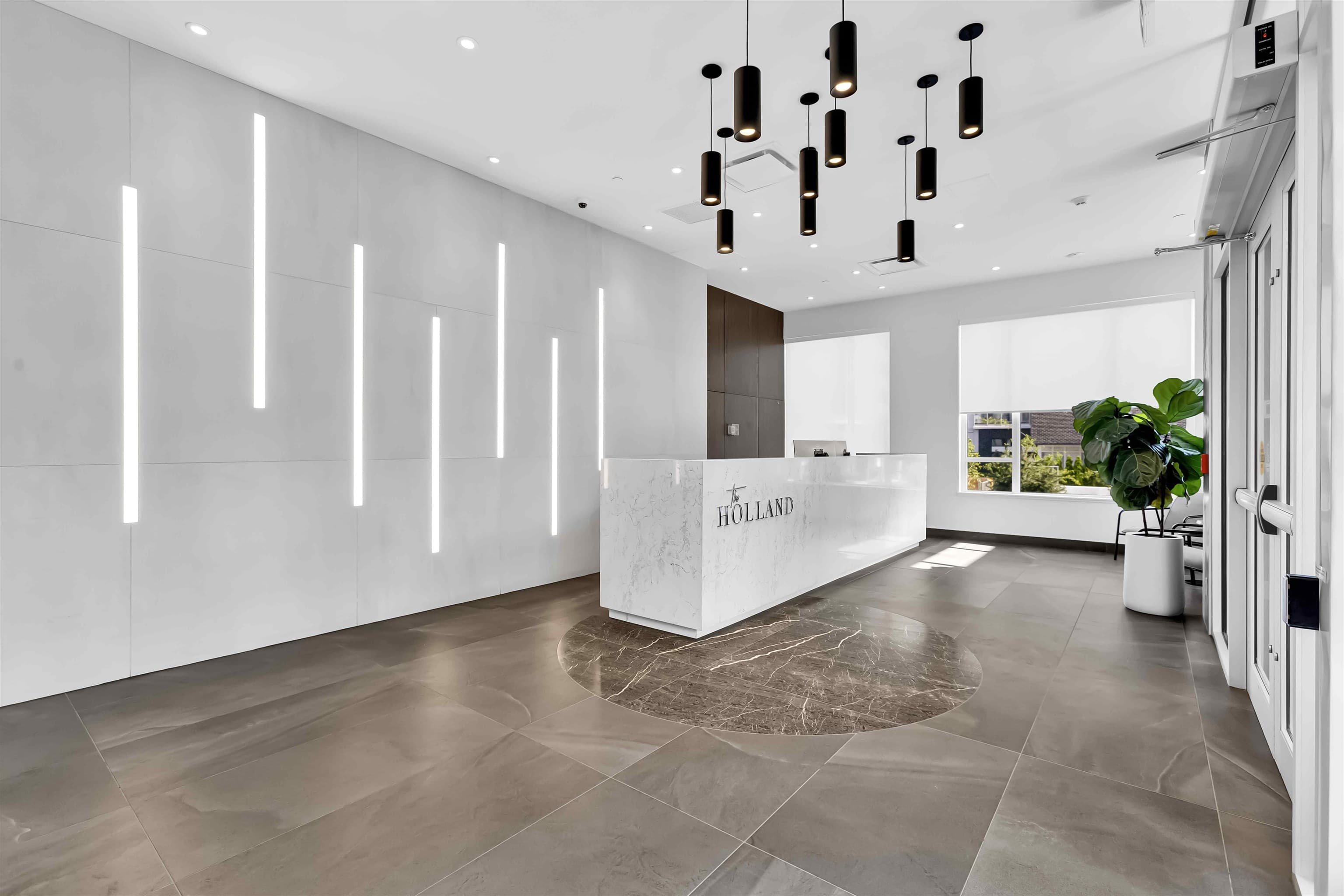 1410 - 13359 Old Yale Road, Surrey, V3T 0S4 — photo 3