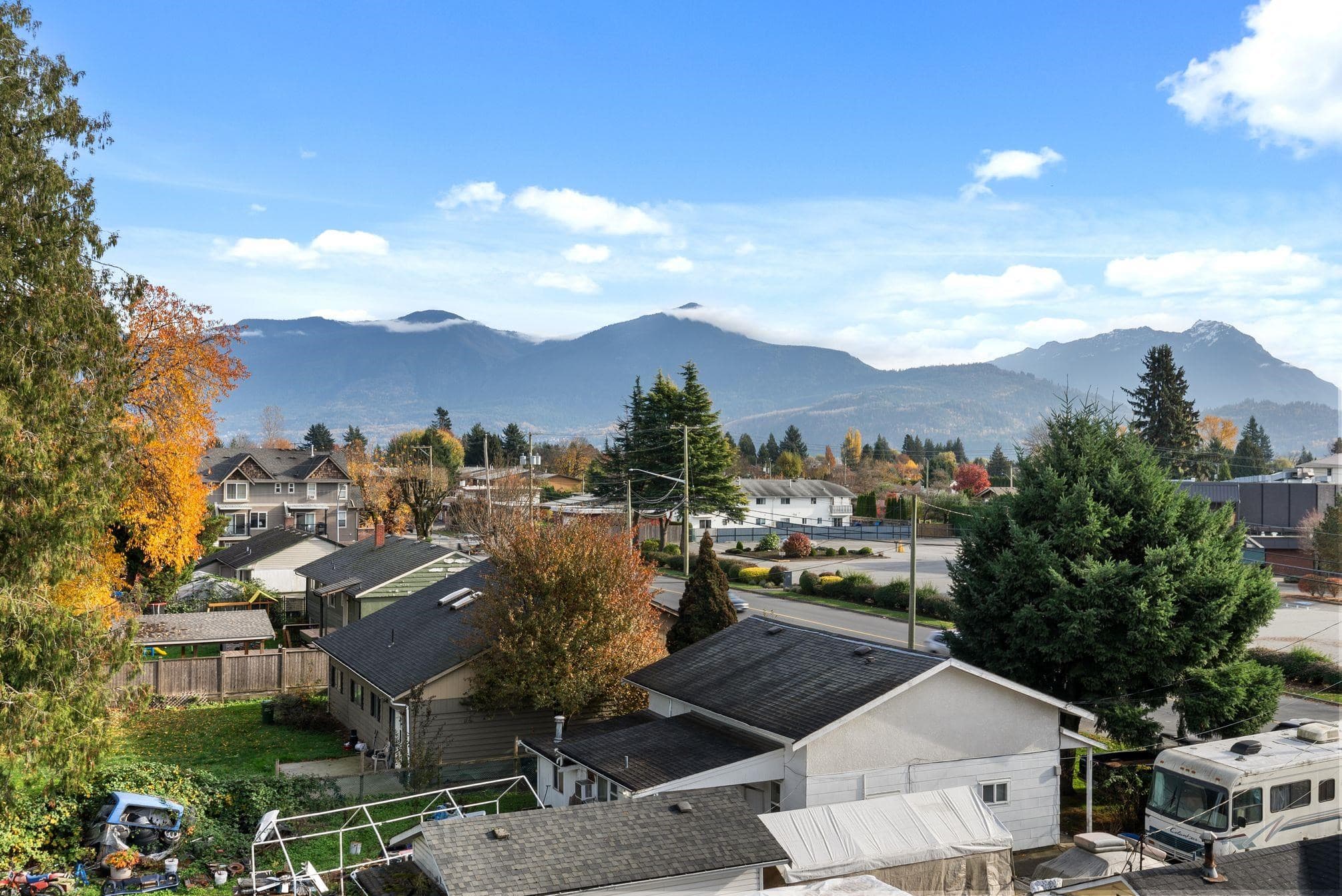 309 - 46053 Chilliwack Central Road, Chilliwack, V2P 1J5 — photo 2