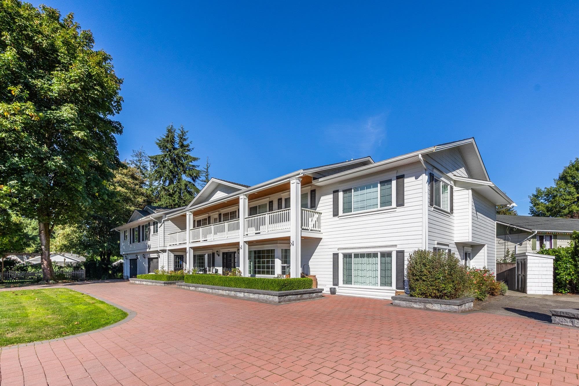 23201 88 Avenue, Langley, V1M 2S5 — photo 2
